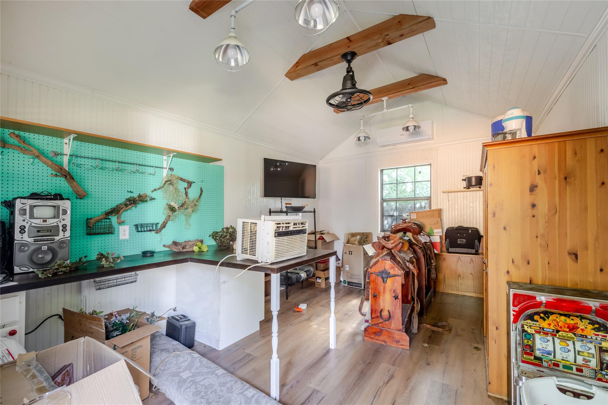 main property photo 39