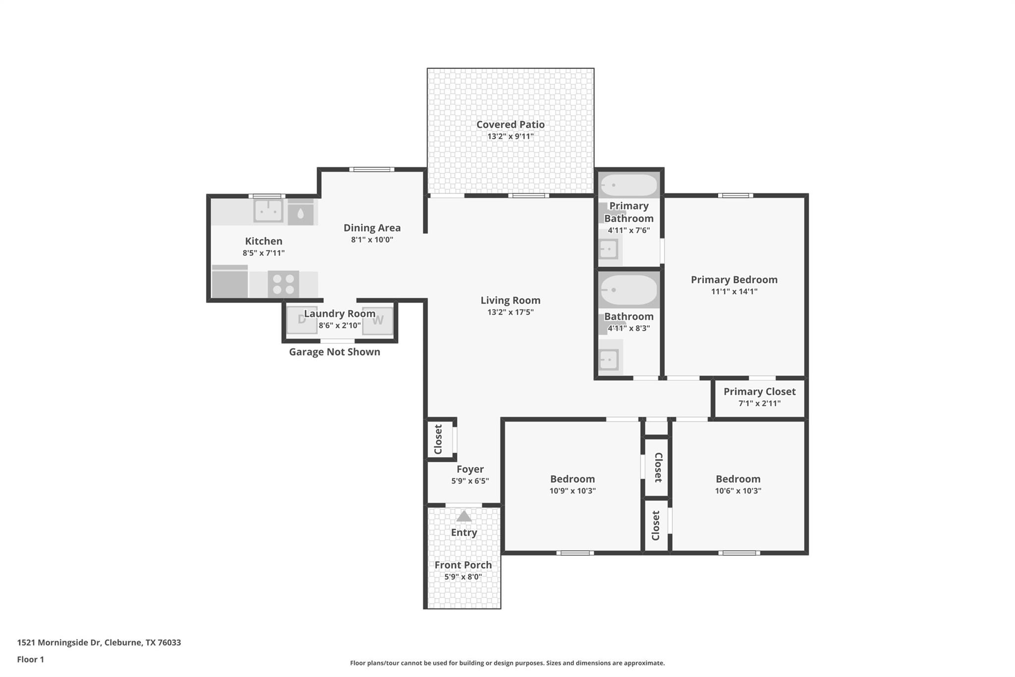 main property photo 16