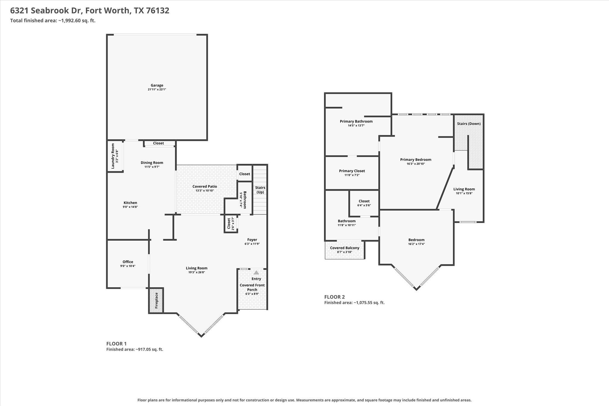 main property photo 36