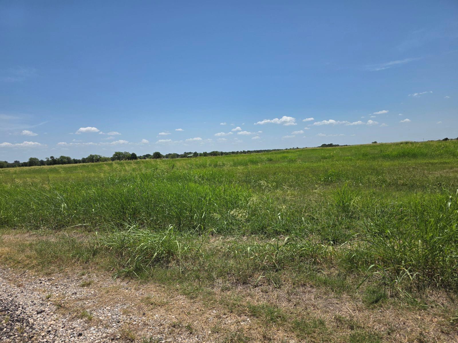 main property photo 19