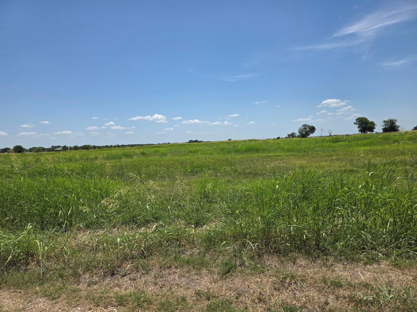 main property photo 21