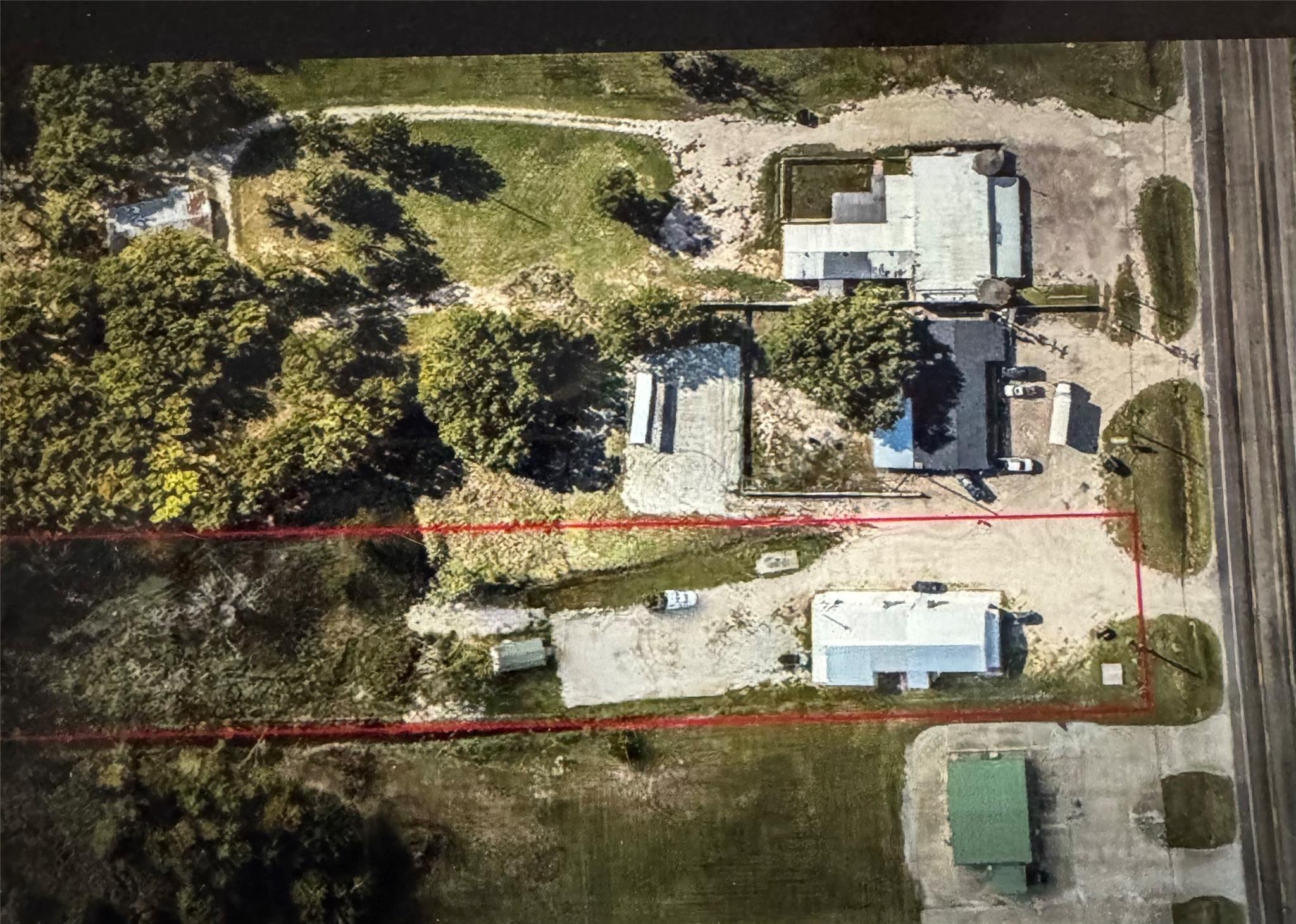 main property photo 4