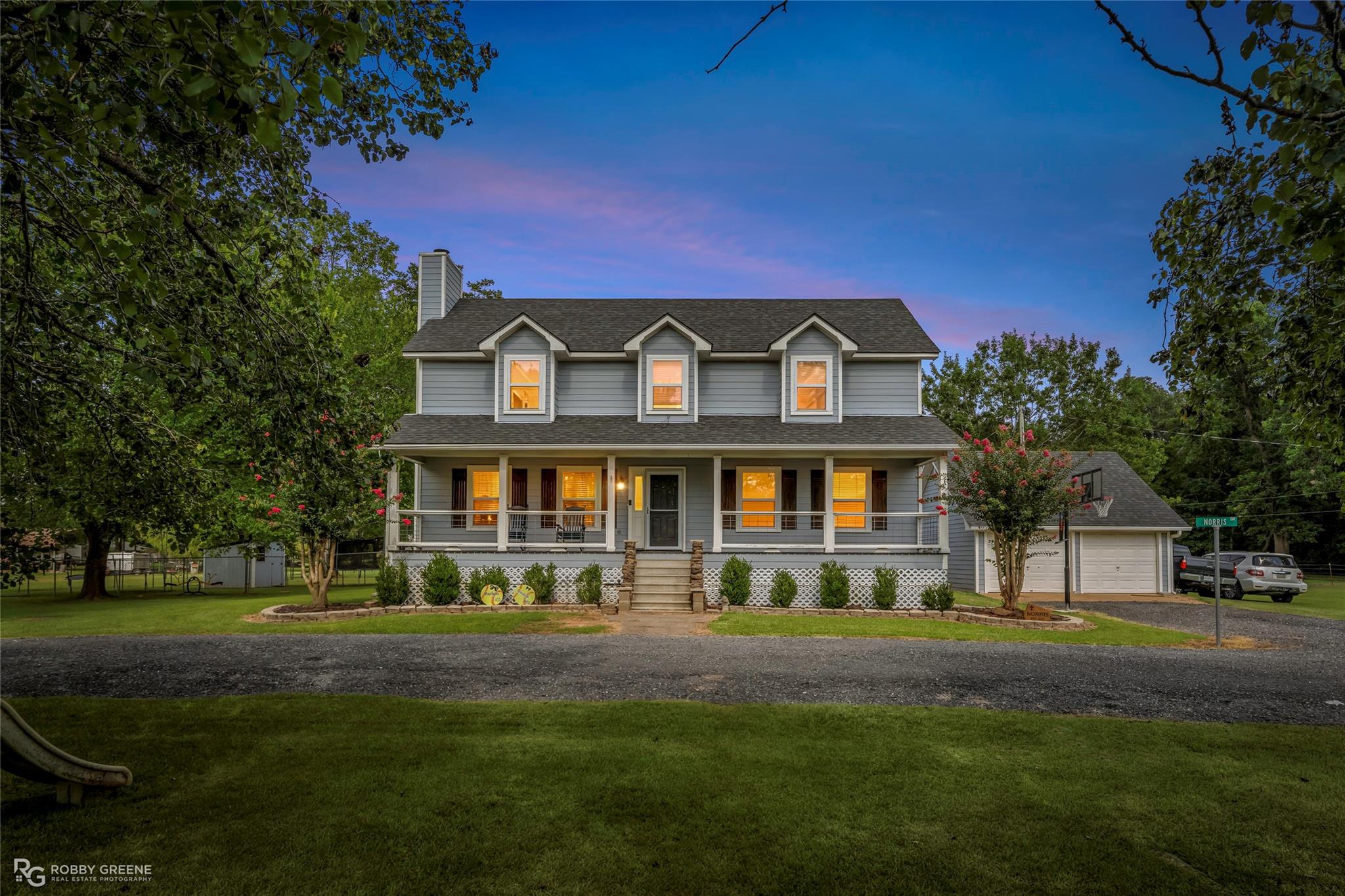 main property photo 0