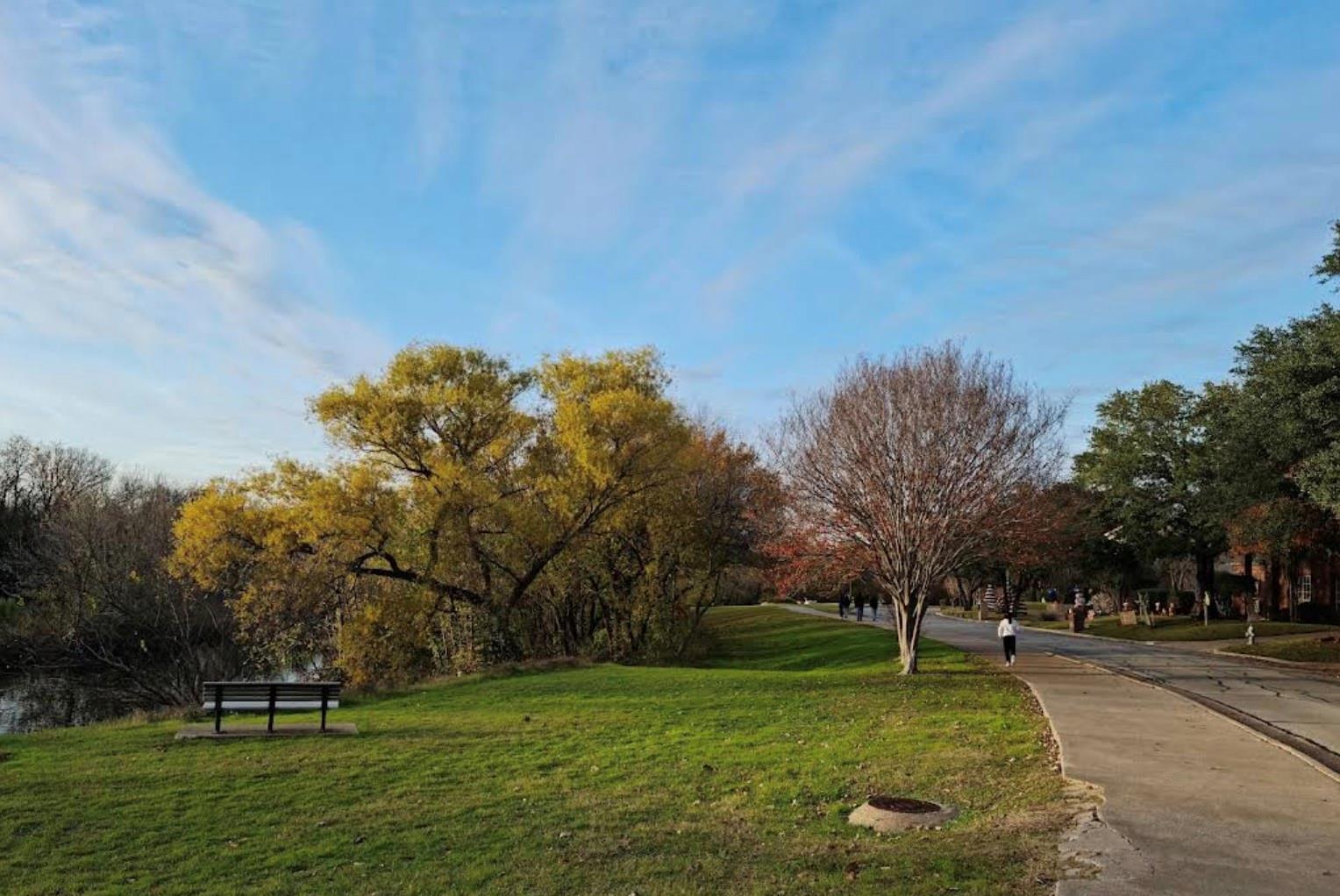 main property photo 20