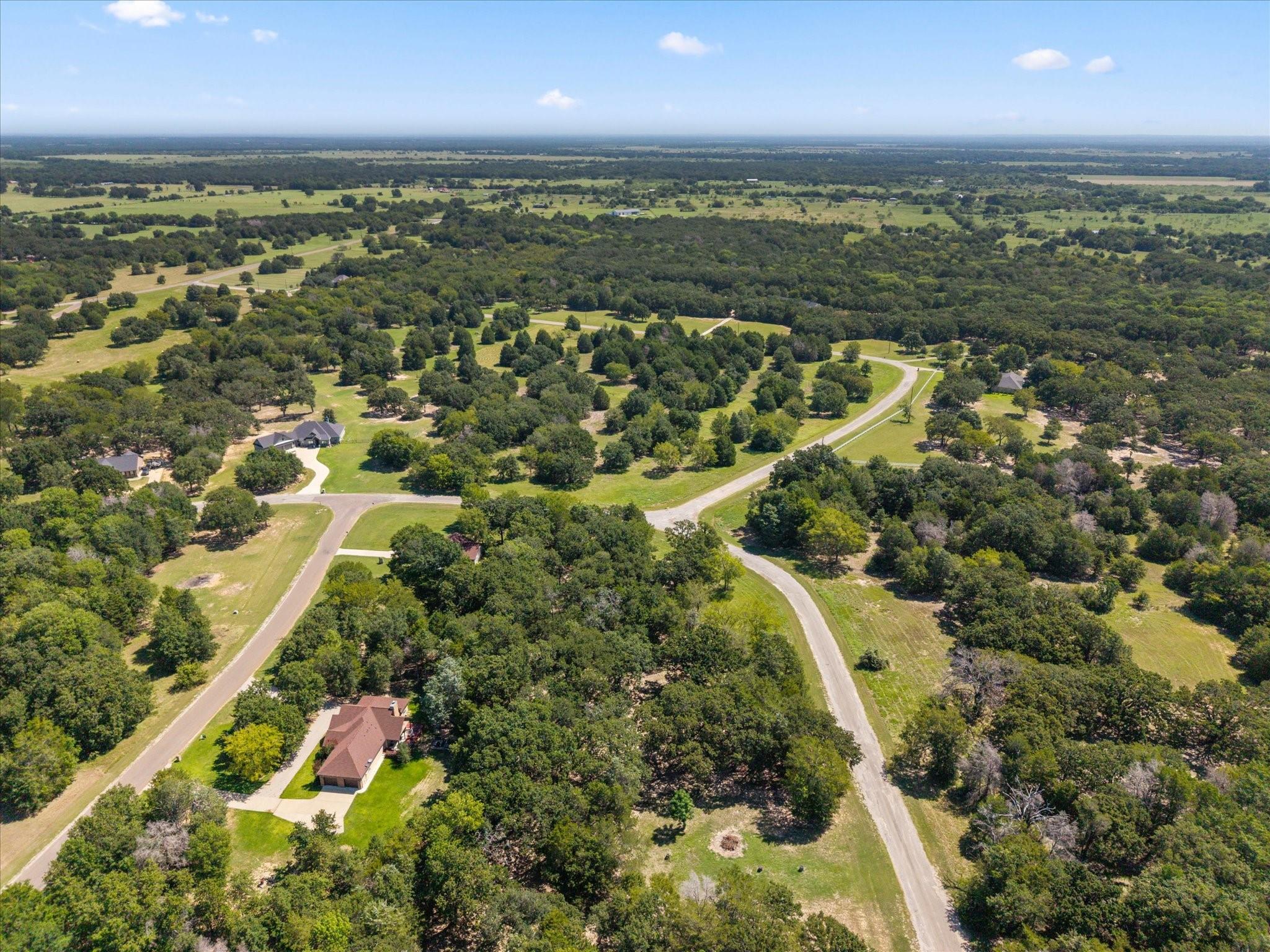 main property photo 24