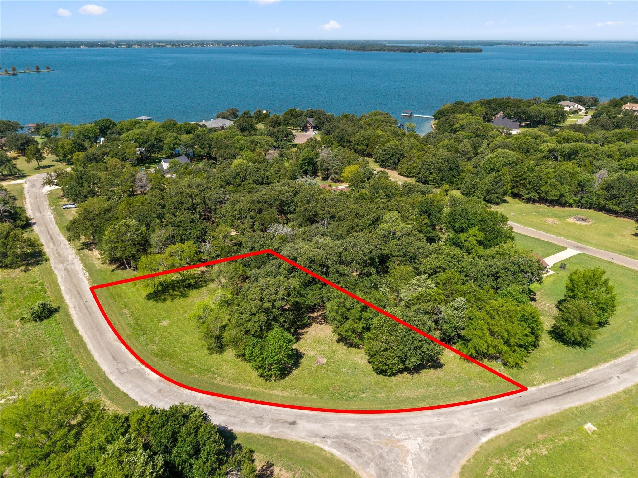 main property photo 29
