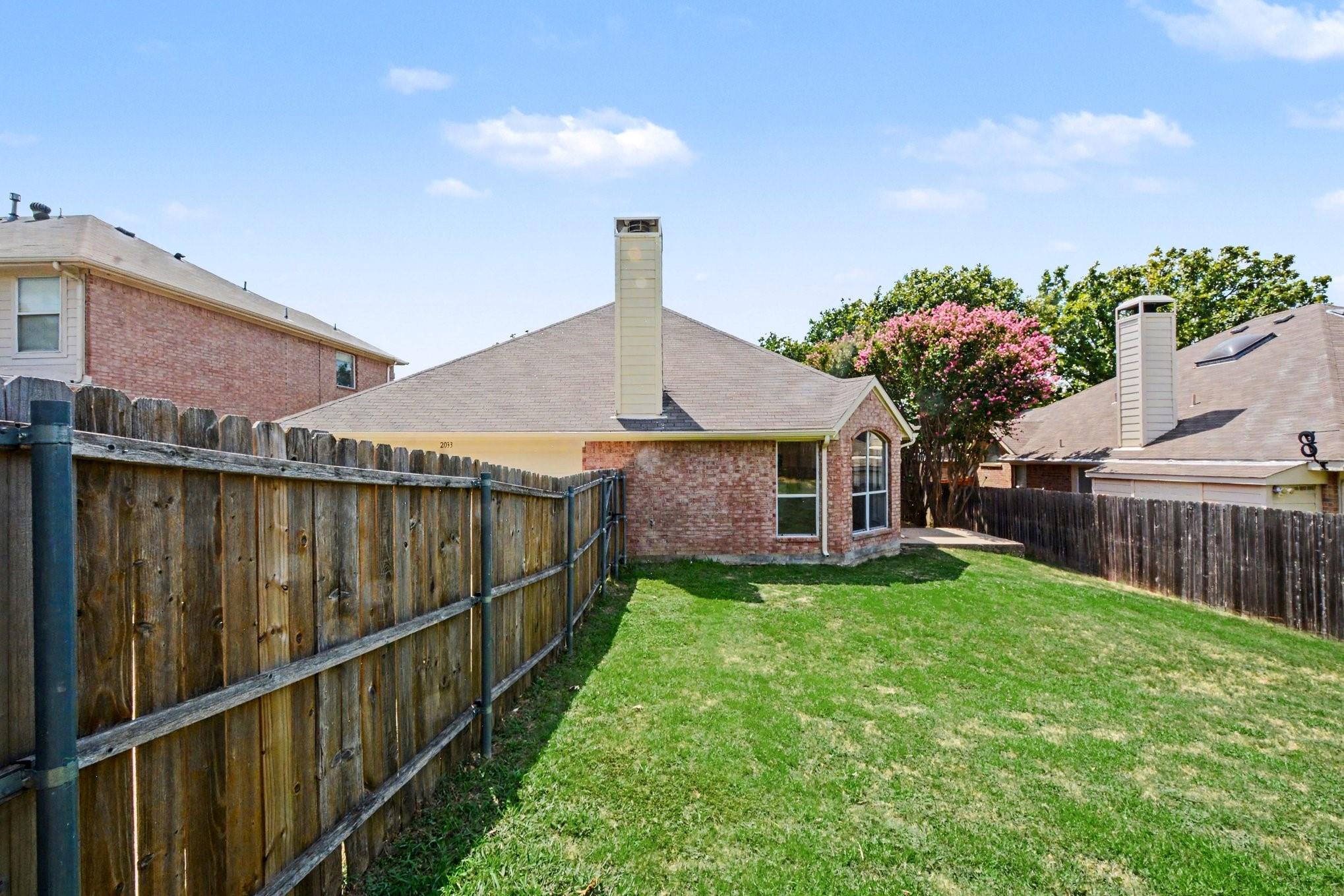 main property photo 24