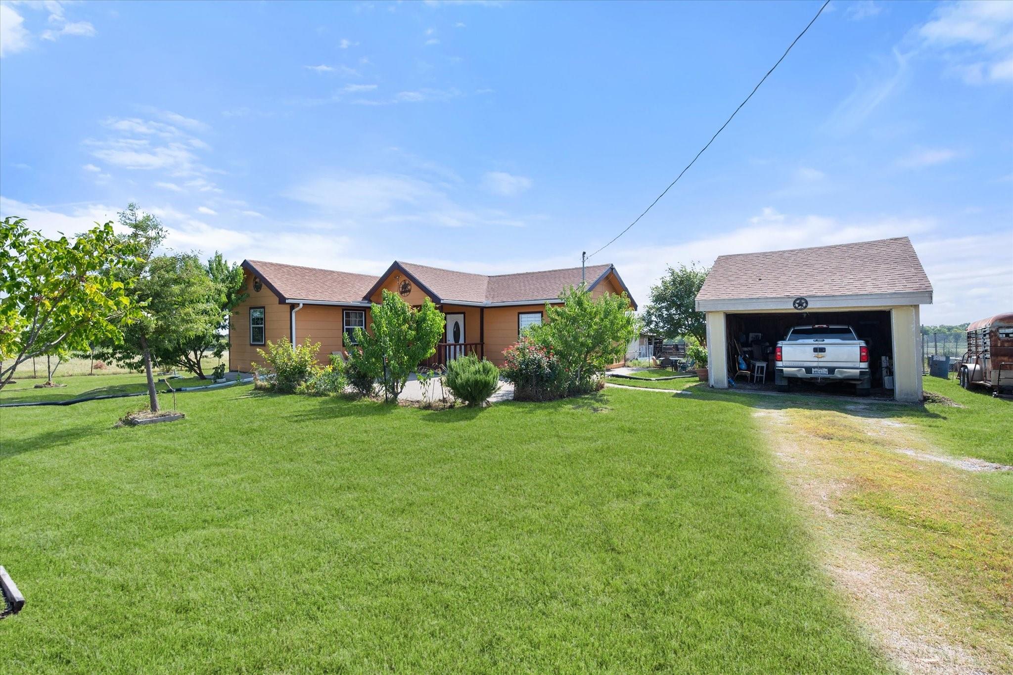 main property photo 1