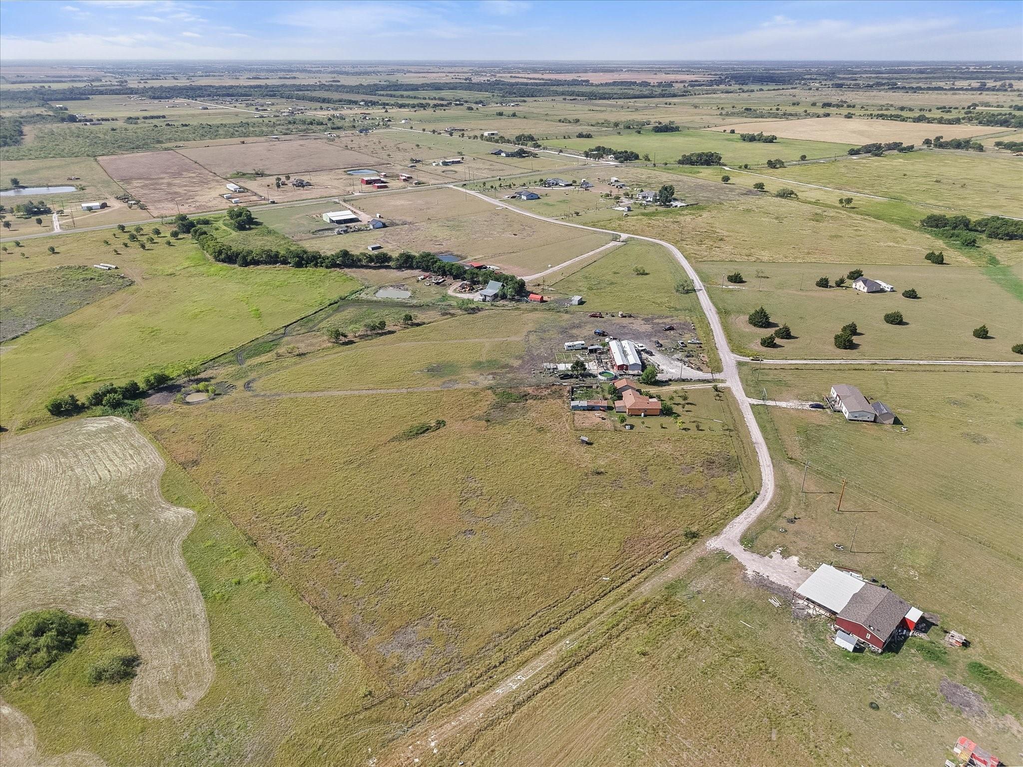 main property photo 21