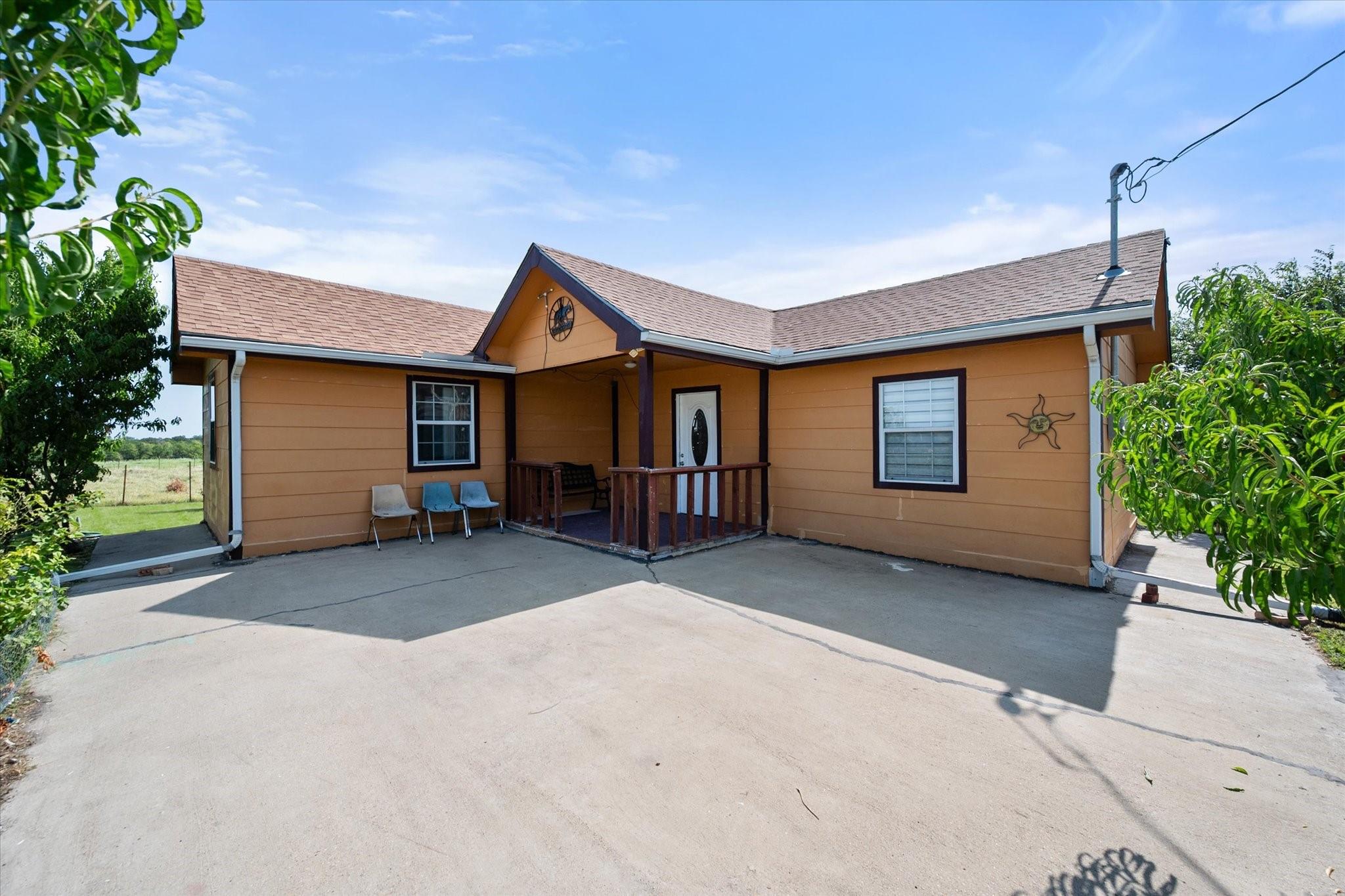 main property photo 24