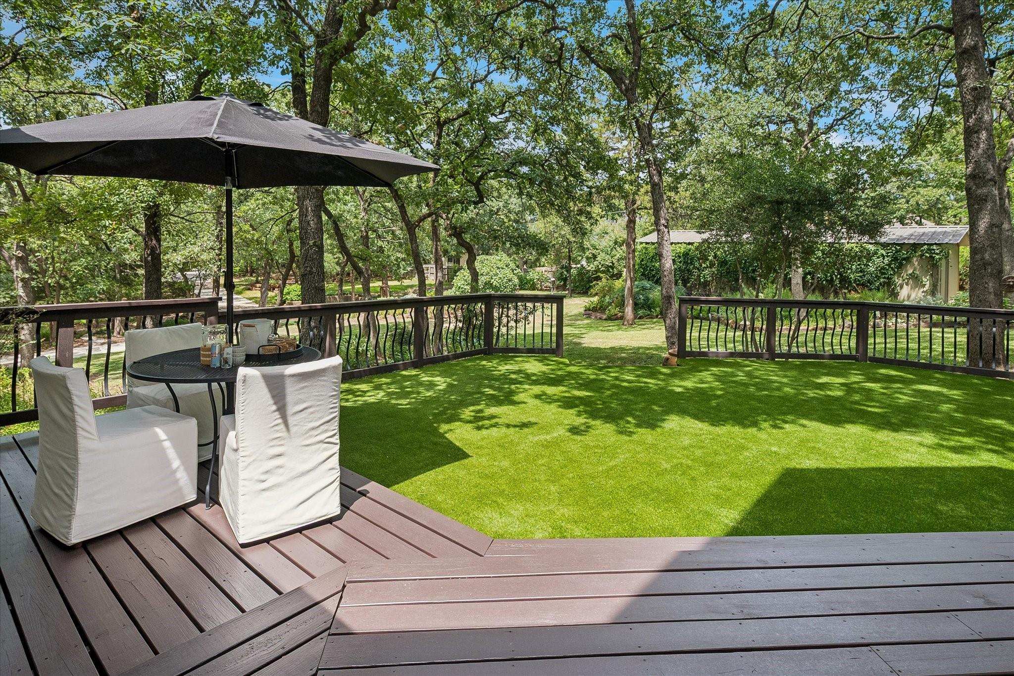 main property photo 27