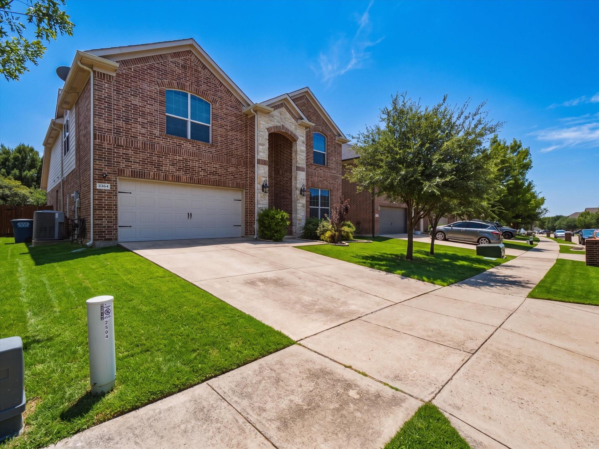main property photo 1