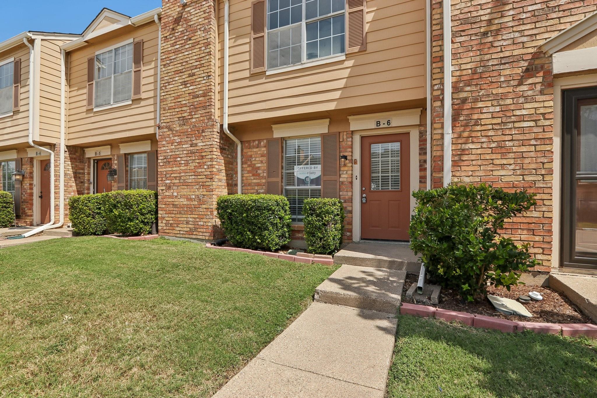 main property photo 18