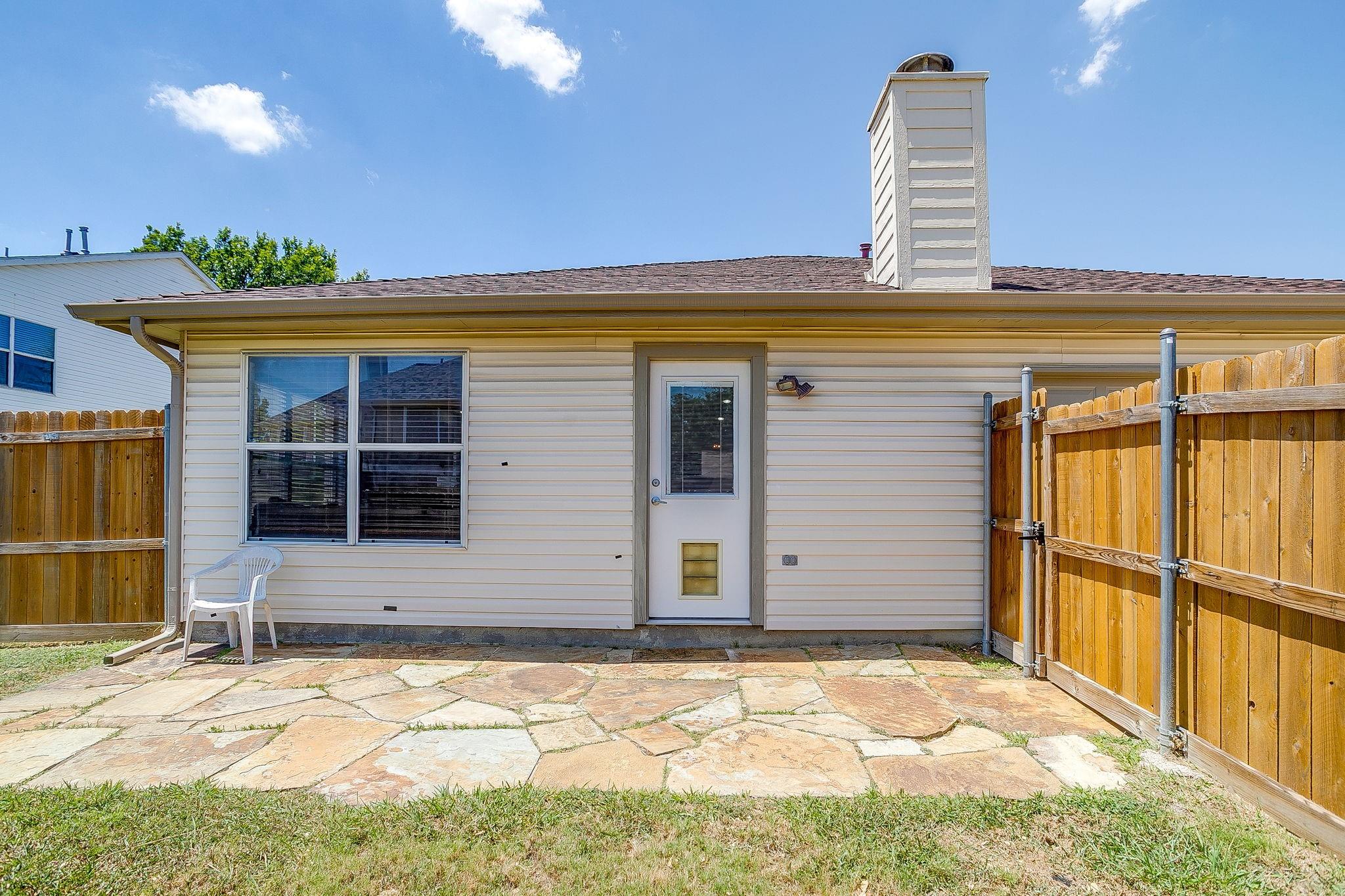 main property photo 33
