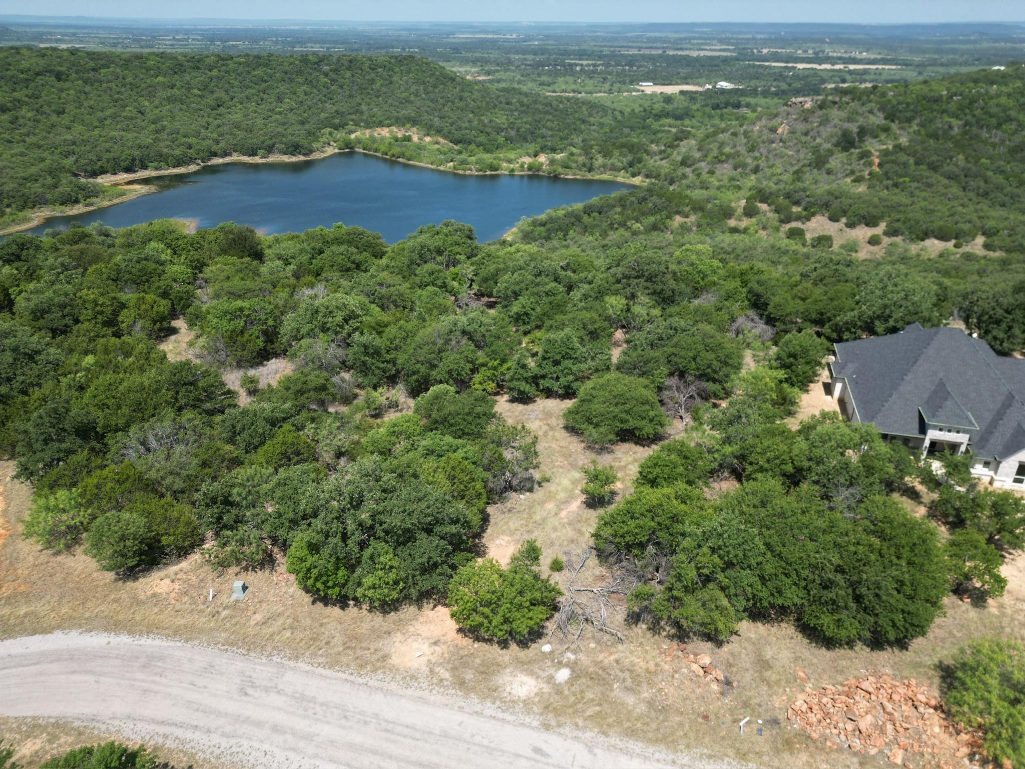 main property photo 0