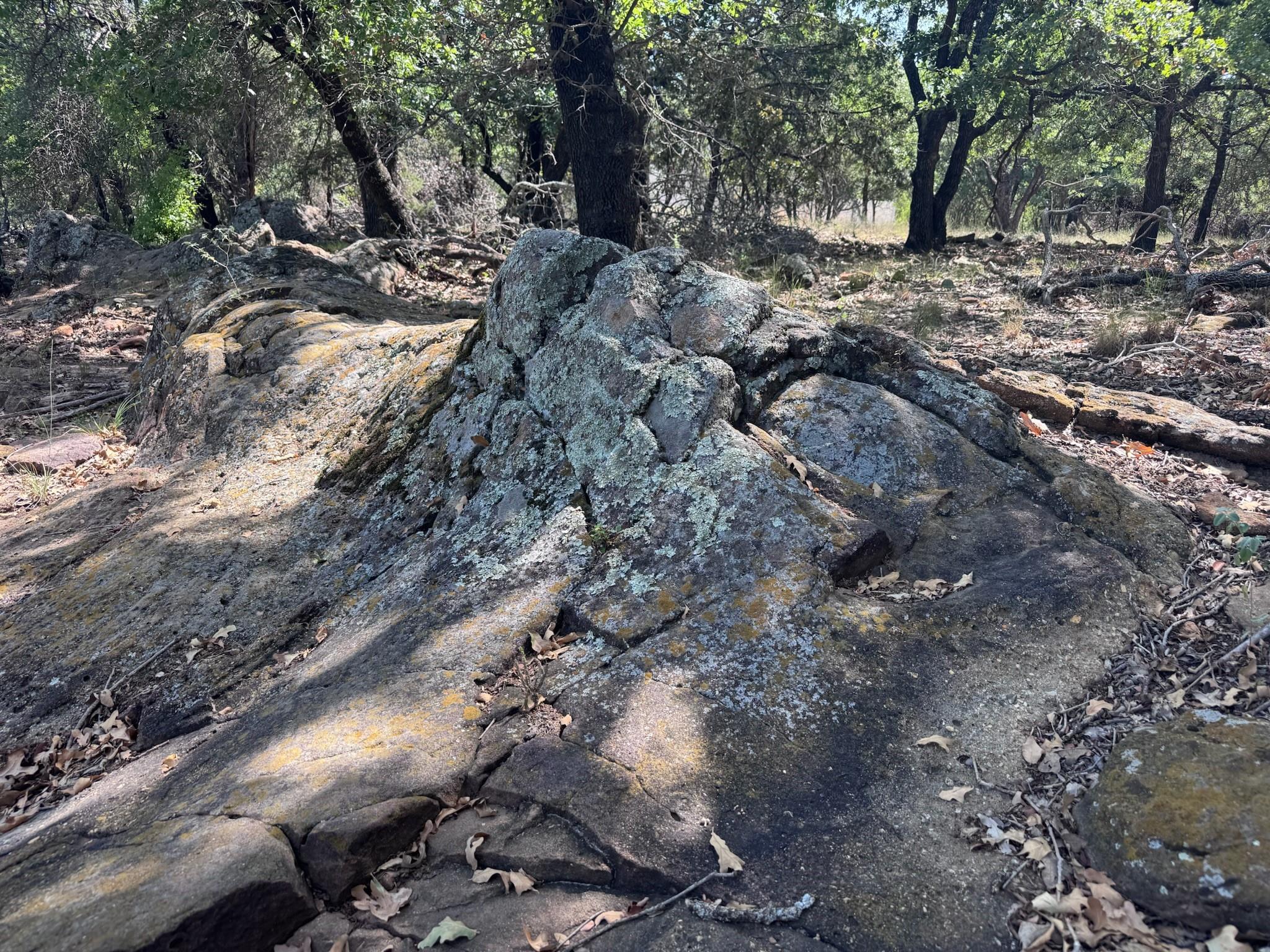 main property photo 10