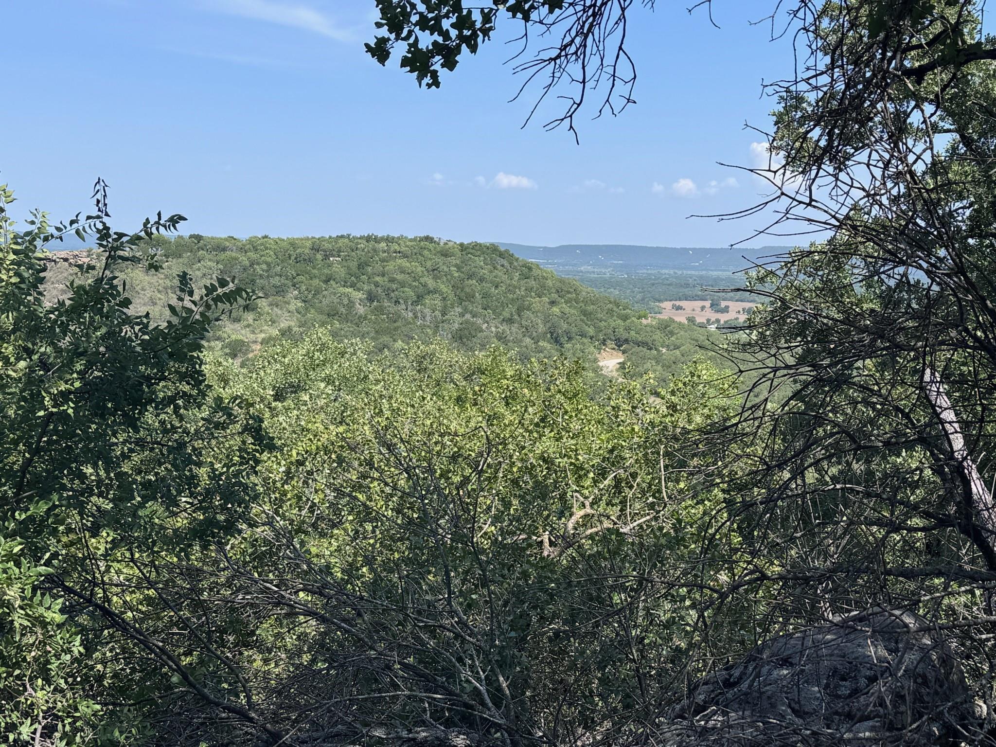 main property photo 14