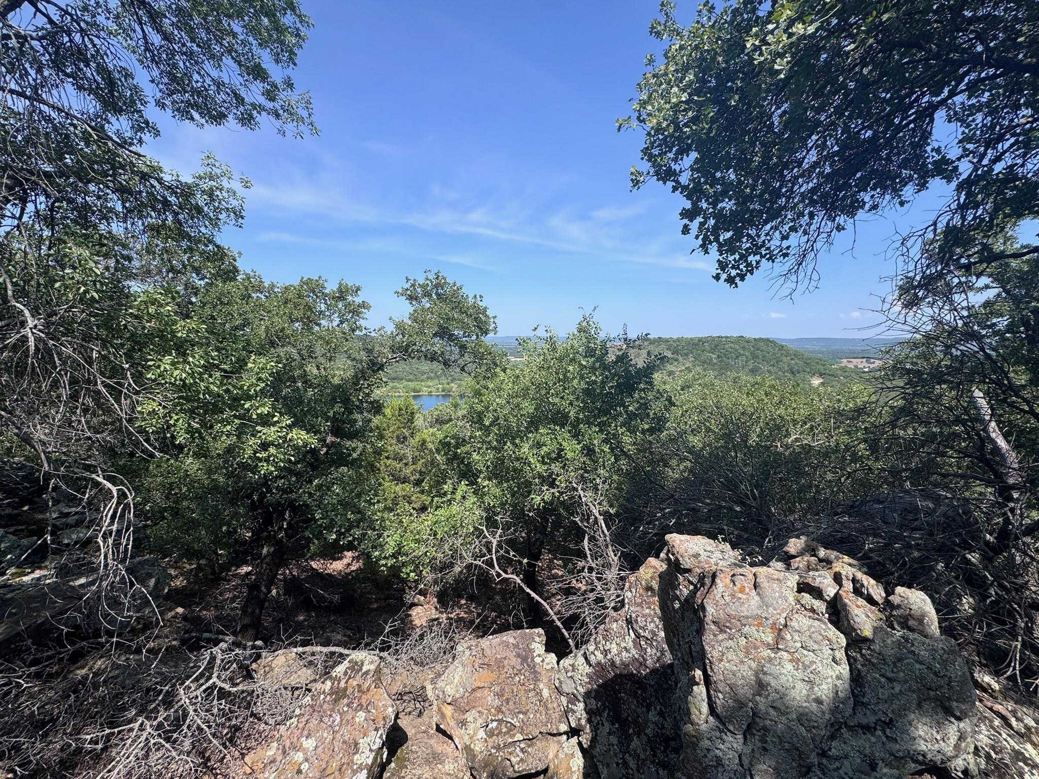 main property photo 16