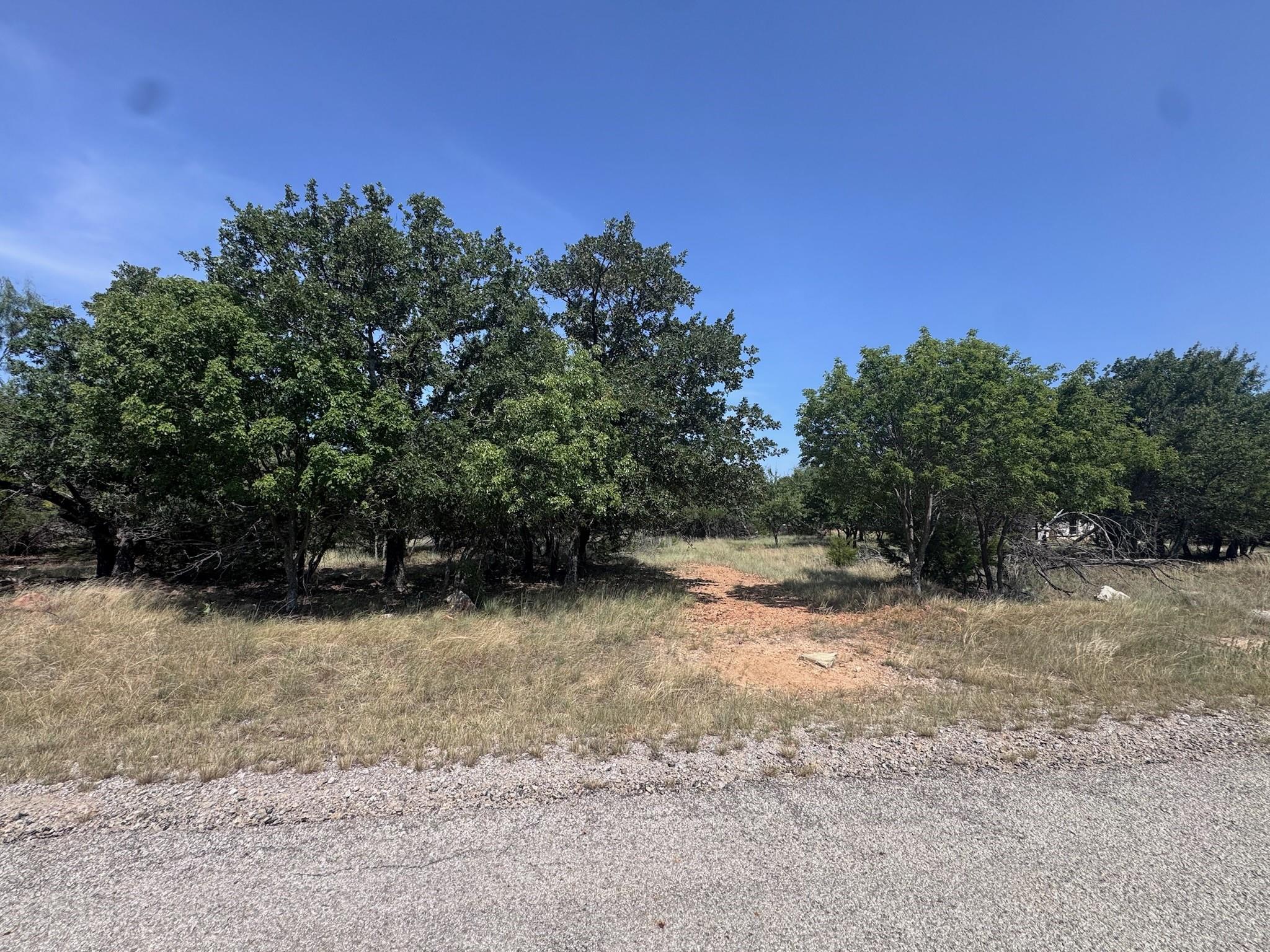 main property photo 26