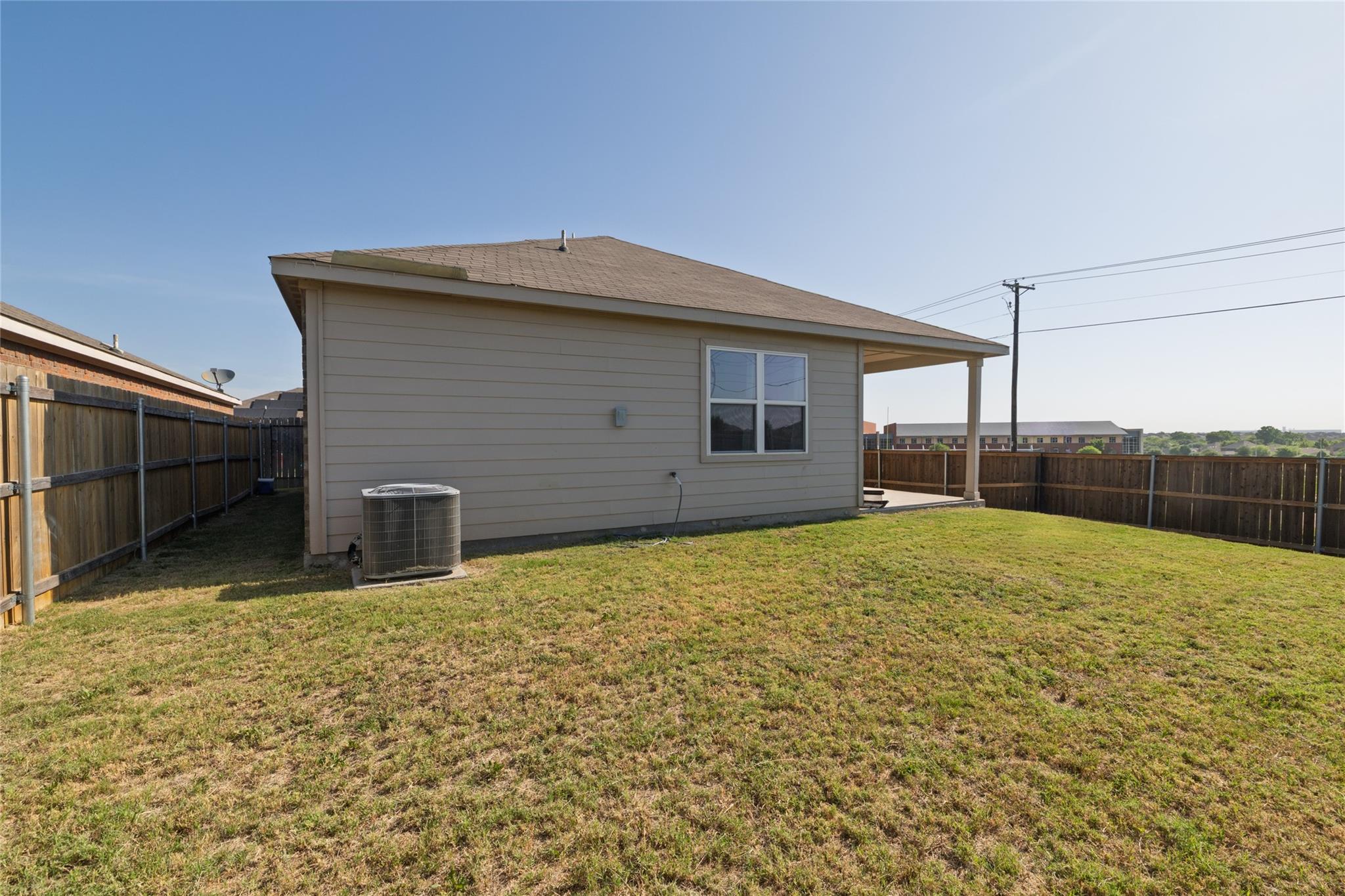 main property photo 38