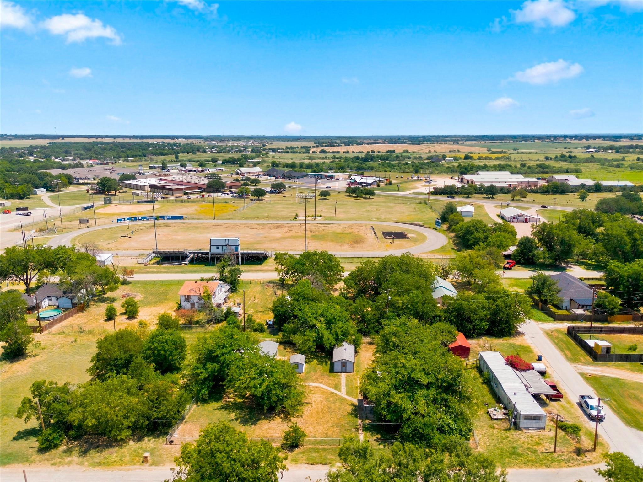 main property photo 22