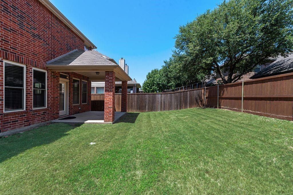 main property photo 20