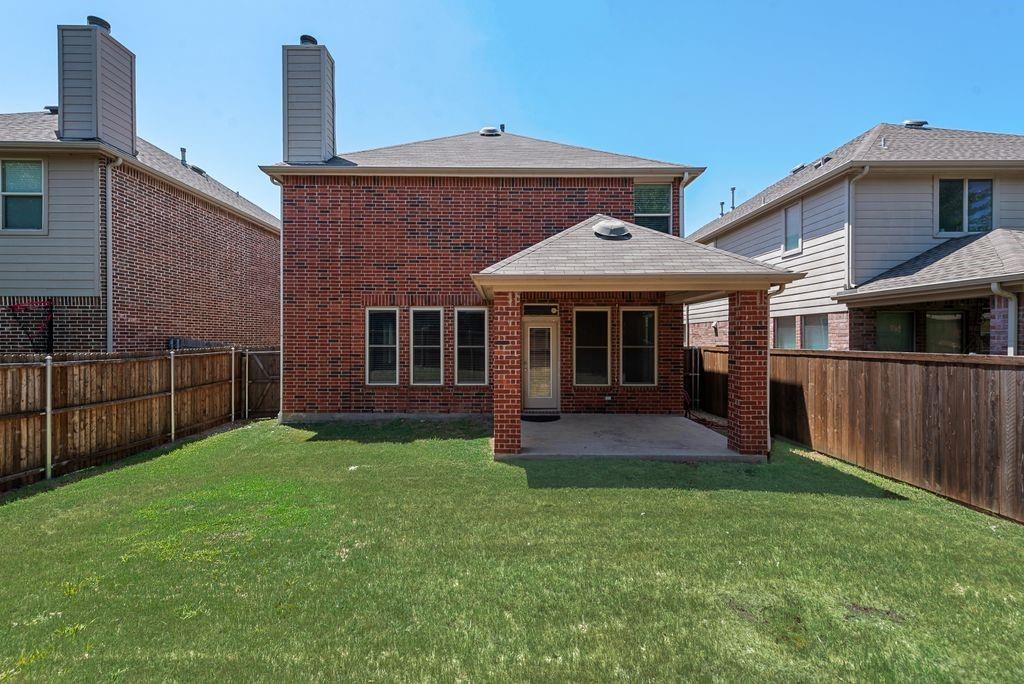 main property photo 21
