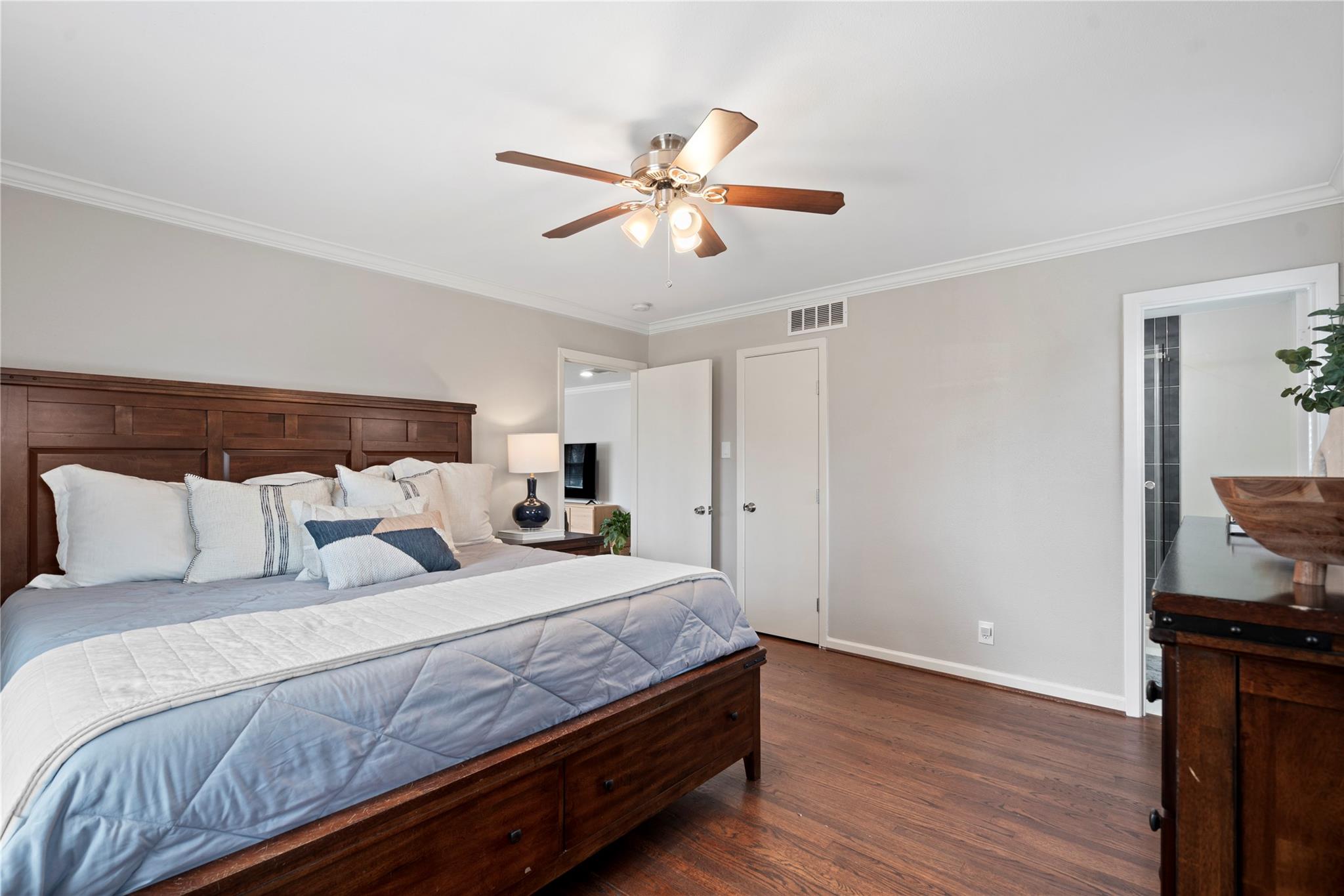 property viewer photo 19