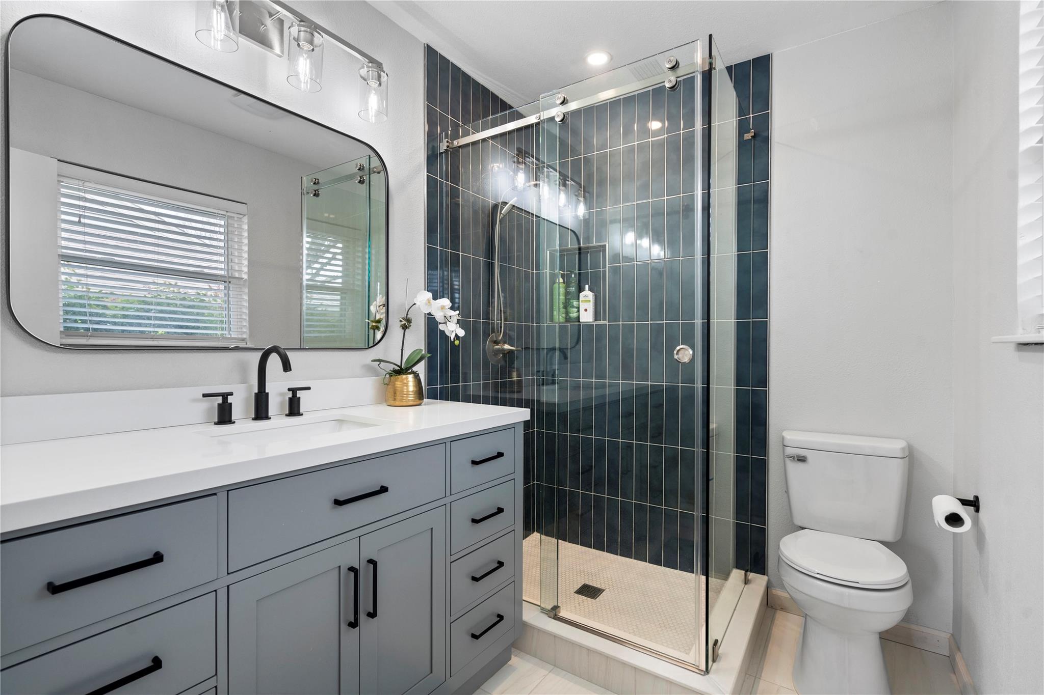 property viewer photo 21
