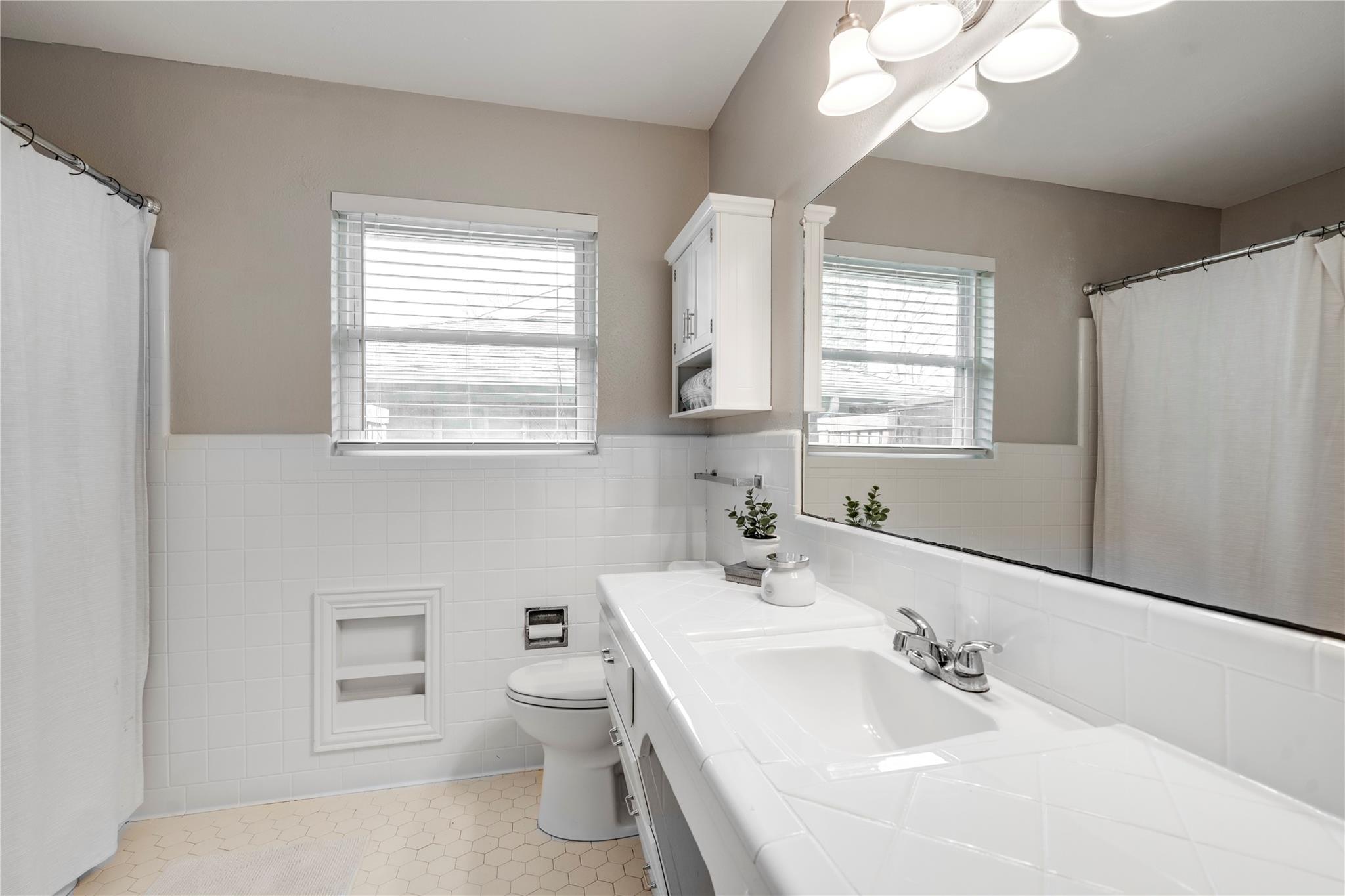 property viewer photo 24