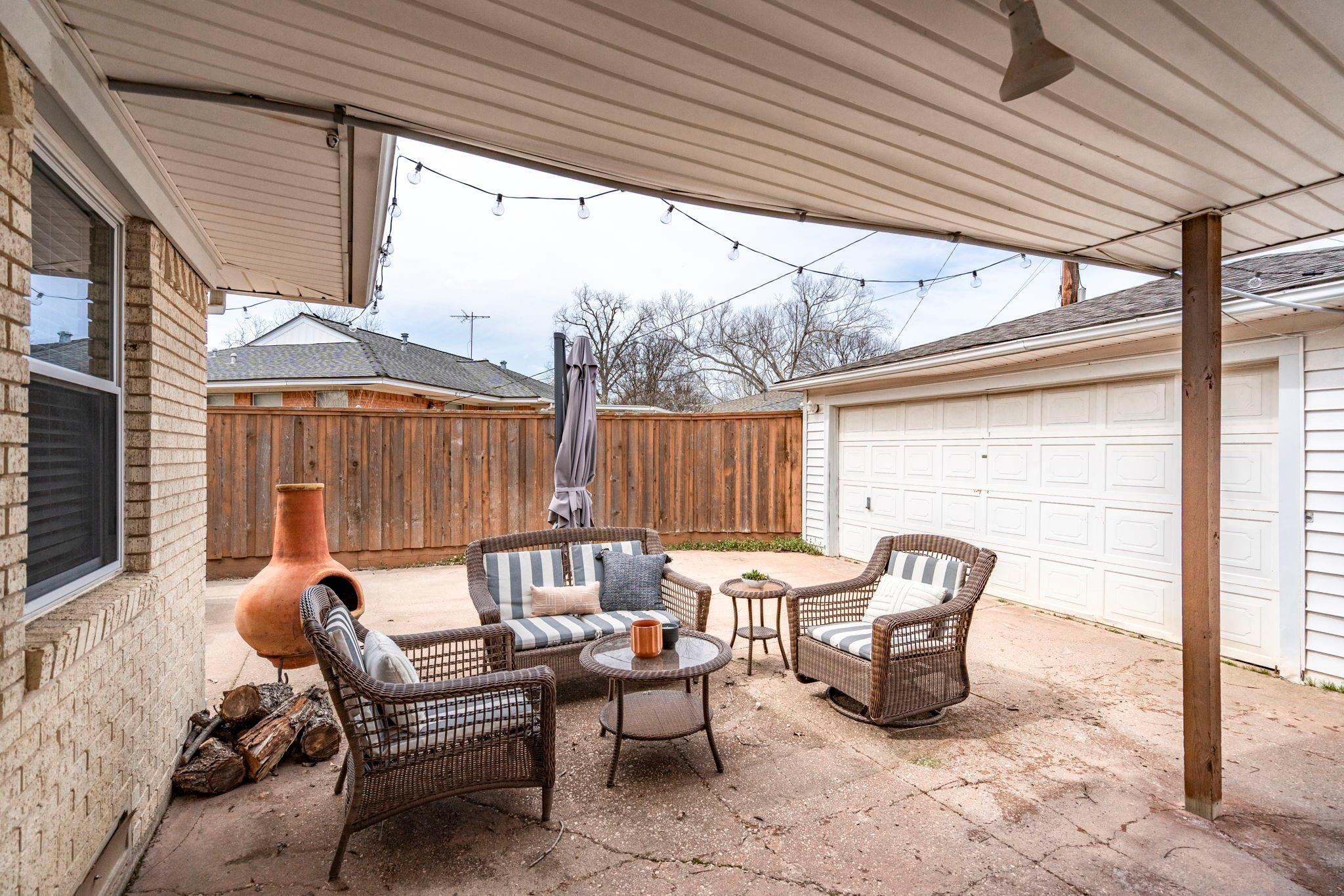 property viewer photo 27