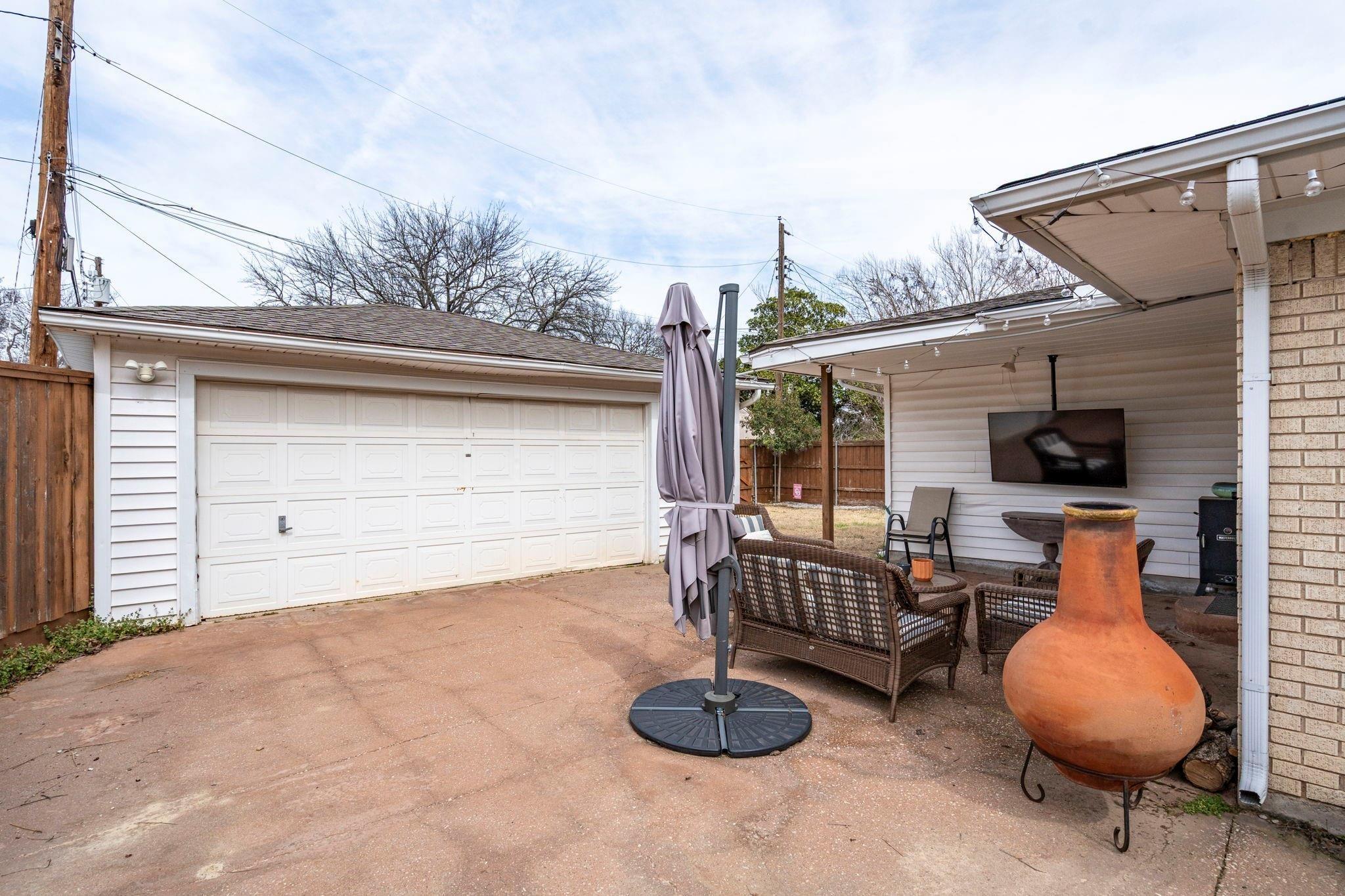 property viewer photo 28
