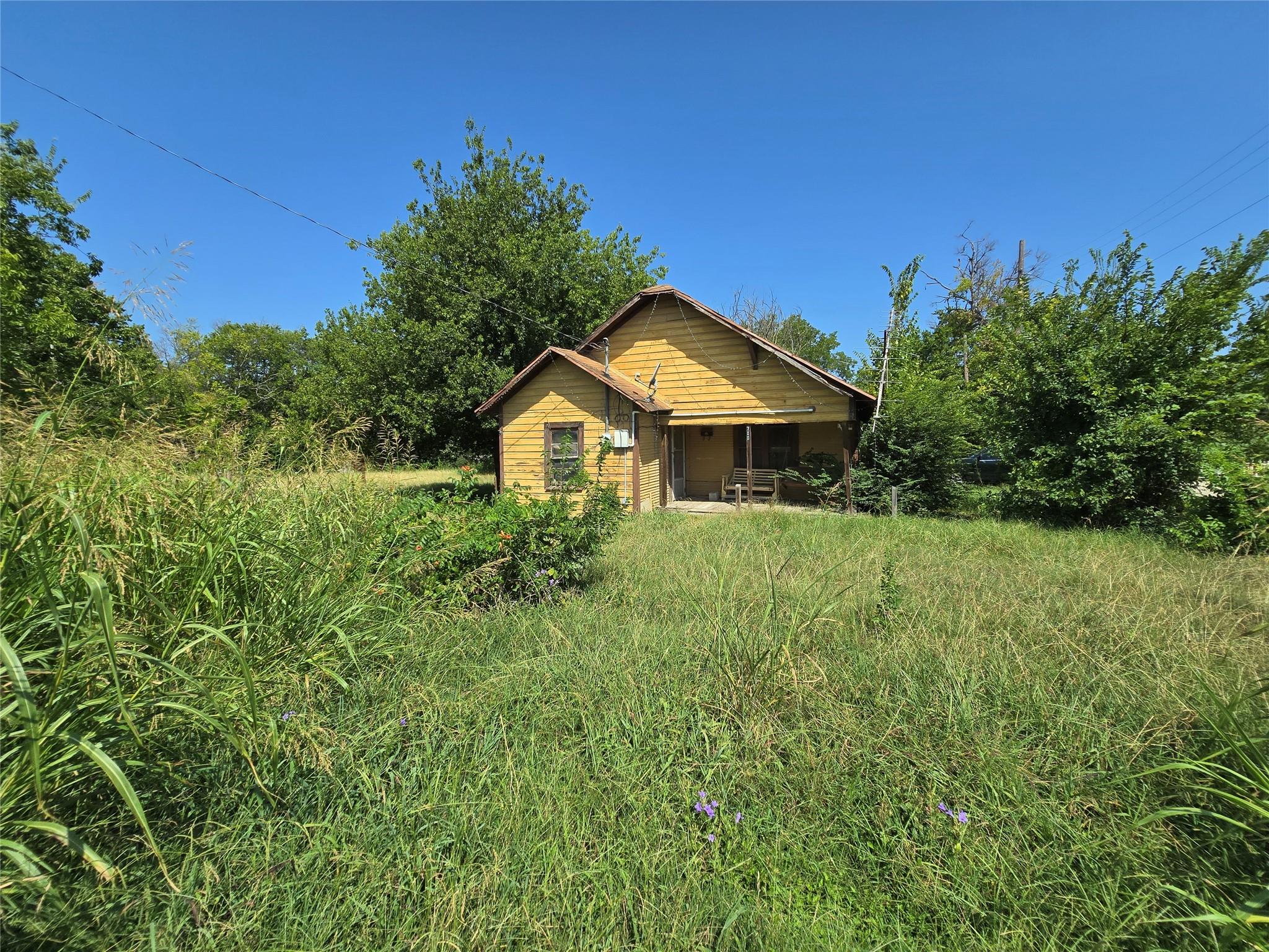 main property photo 1