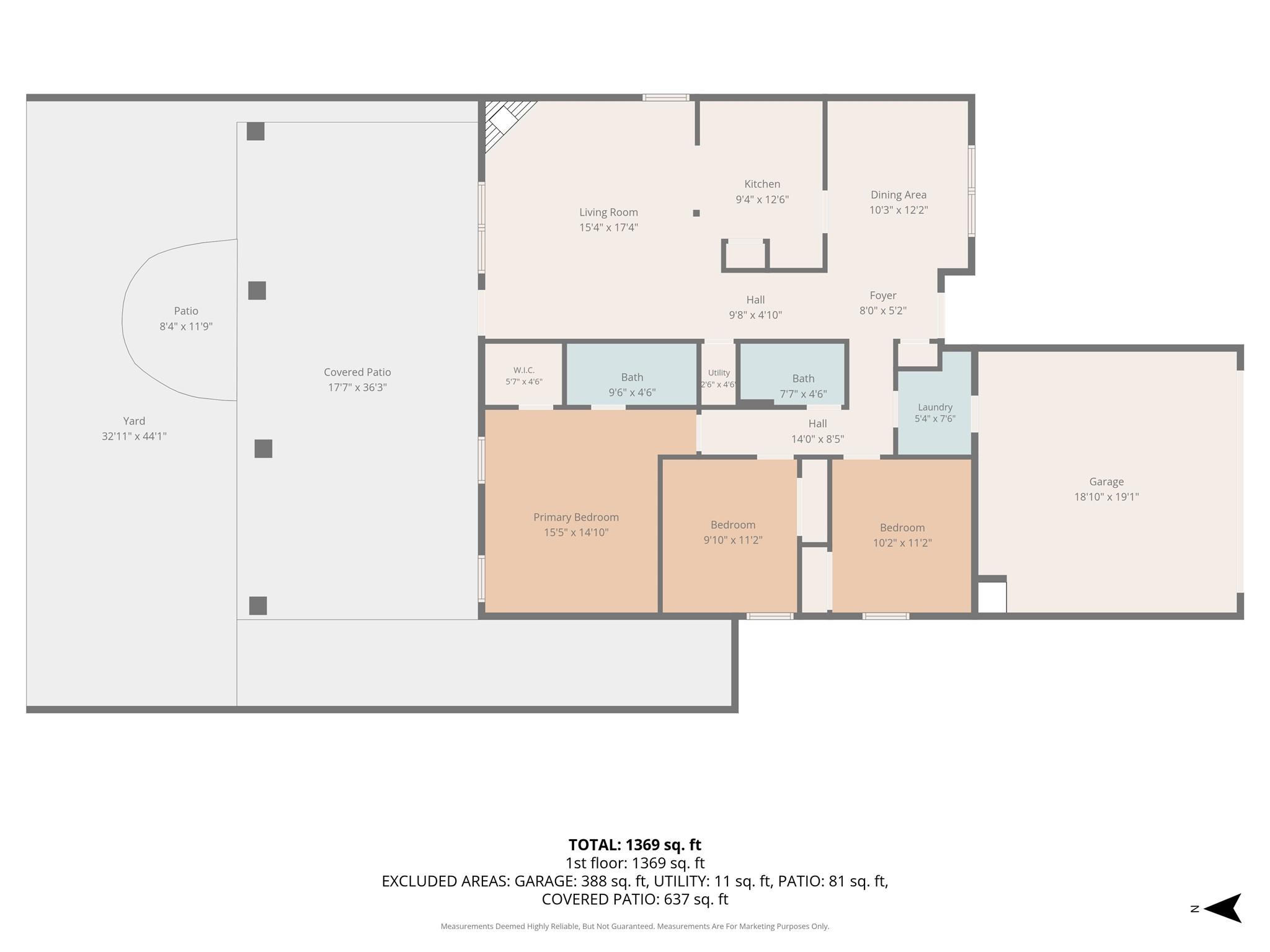 main property photo 27