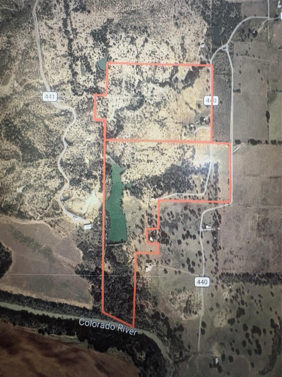 main property photo 3