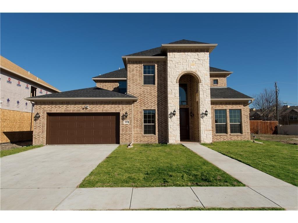 main property photo 1