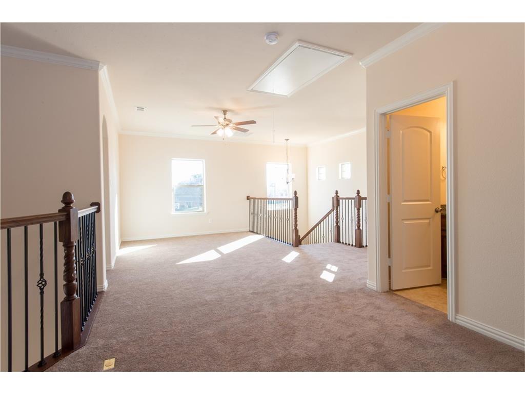 main property photo 21