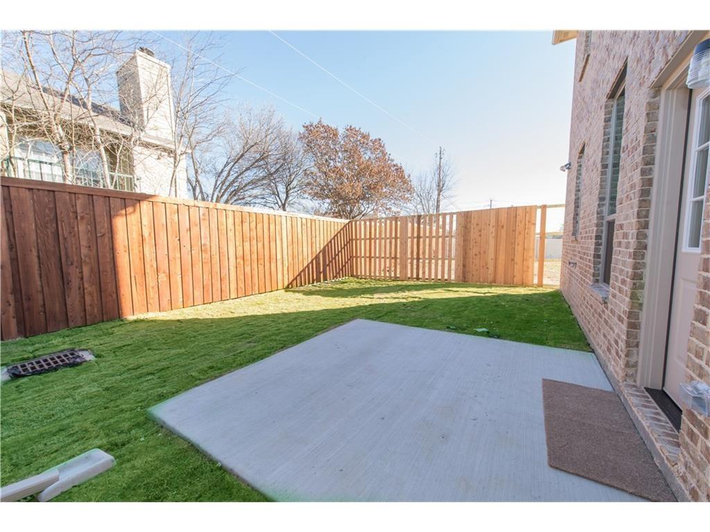 main property photo 27