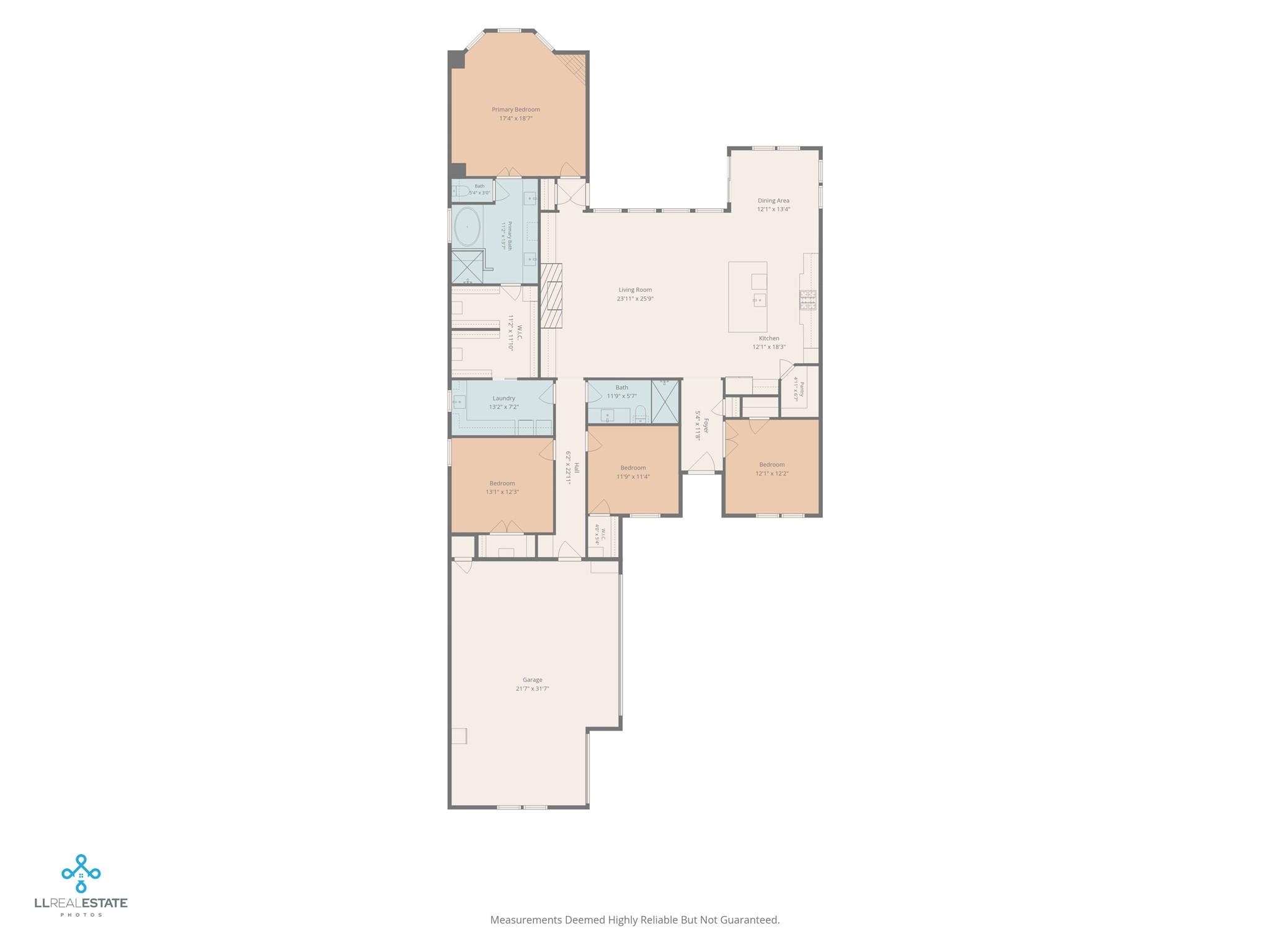 main property photo 39