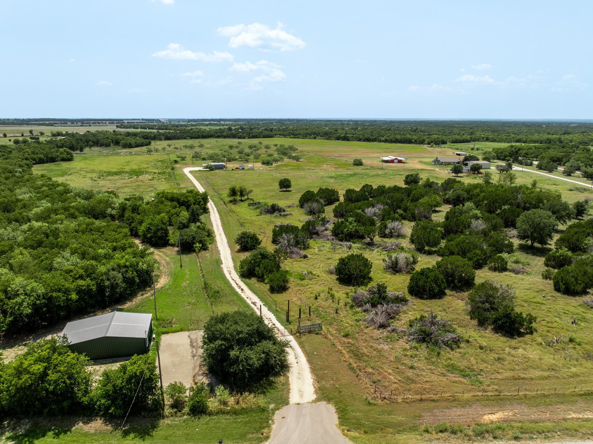 main property photo 0