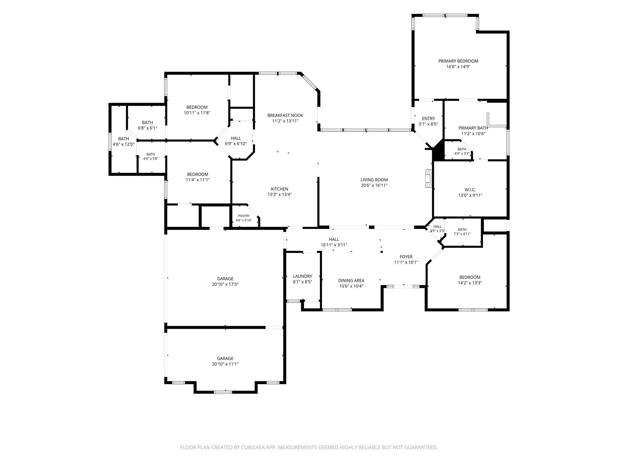 main property photo 33