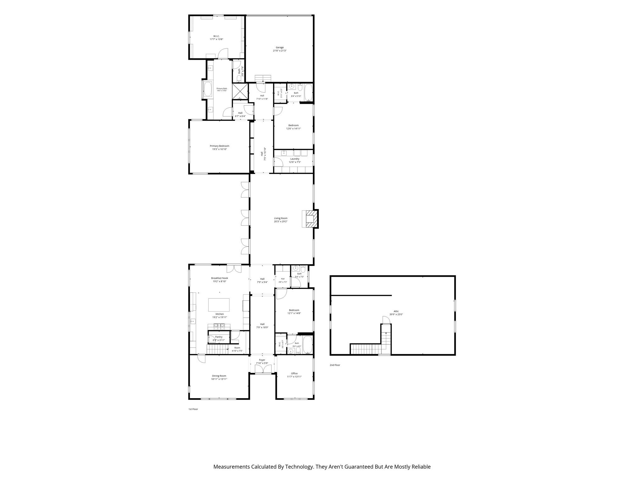 main property photo 16