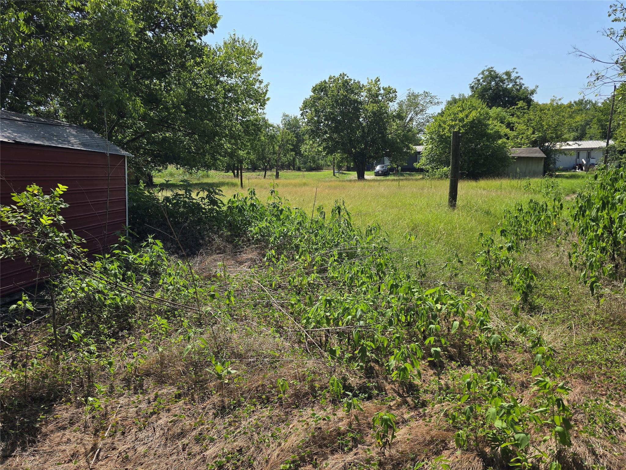 main property photo 8