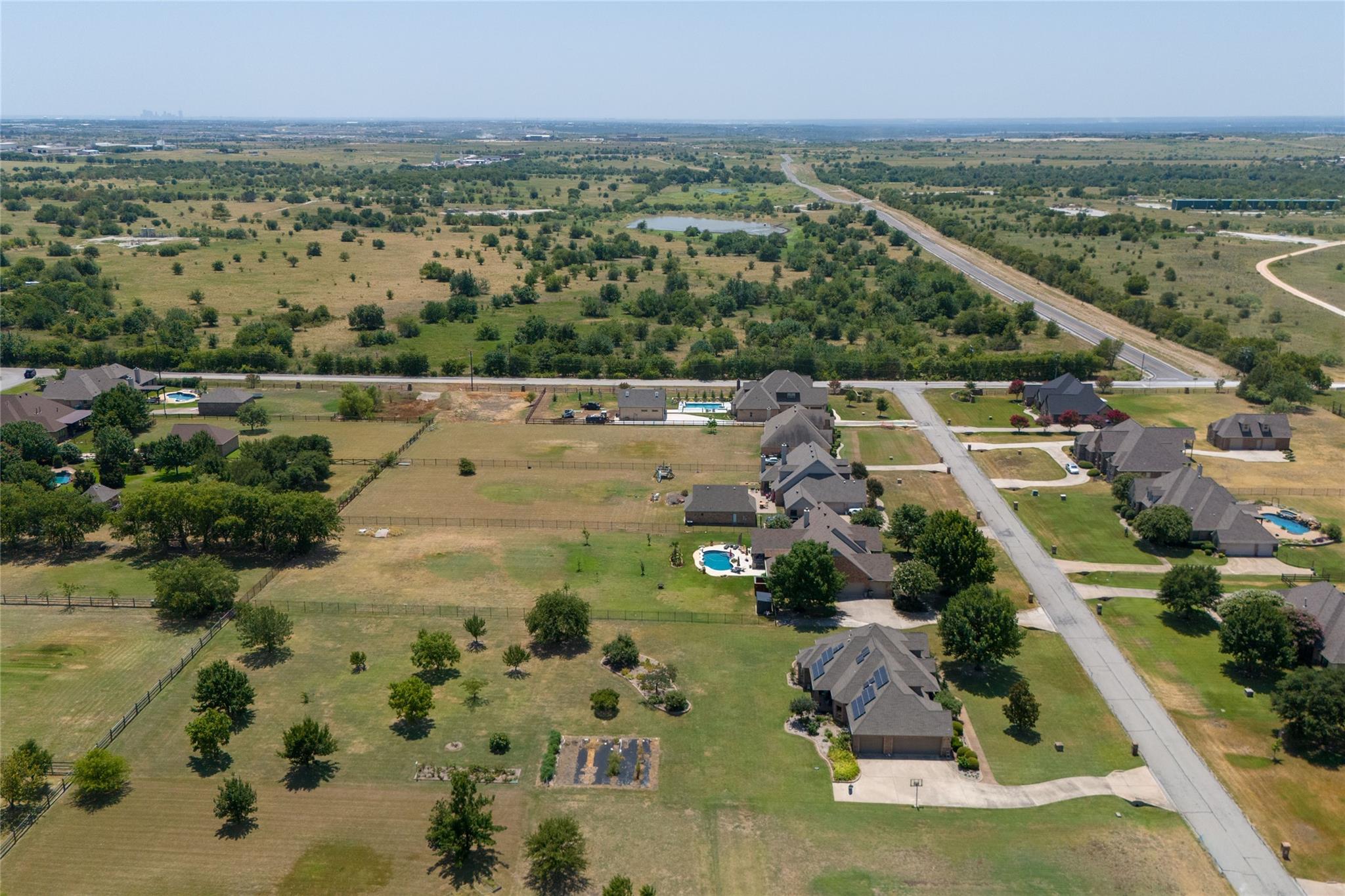 main property photo 39
