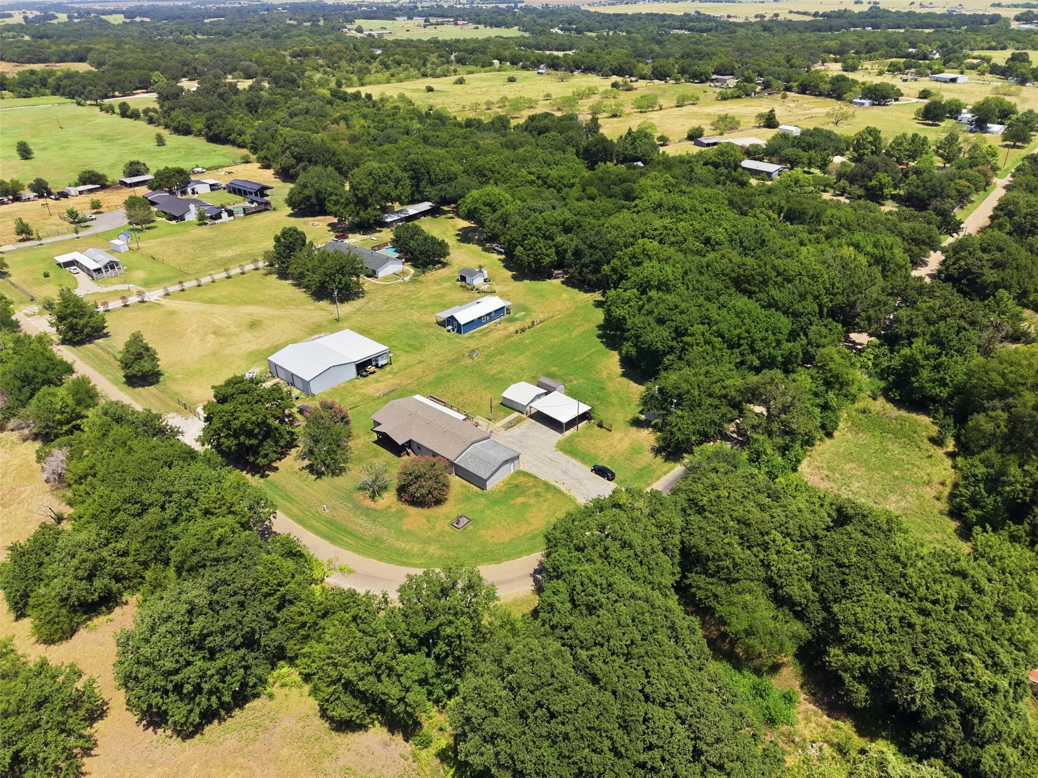 main property photo 36