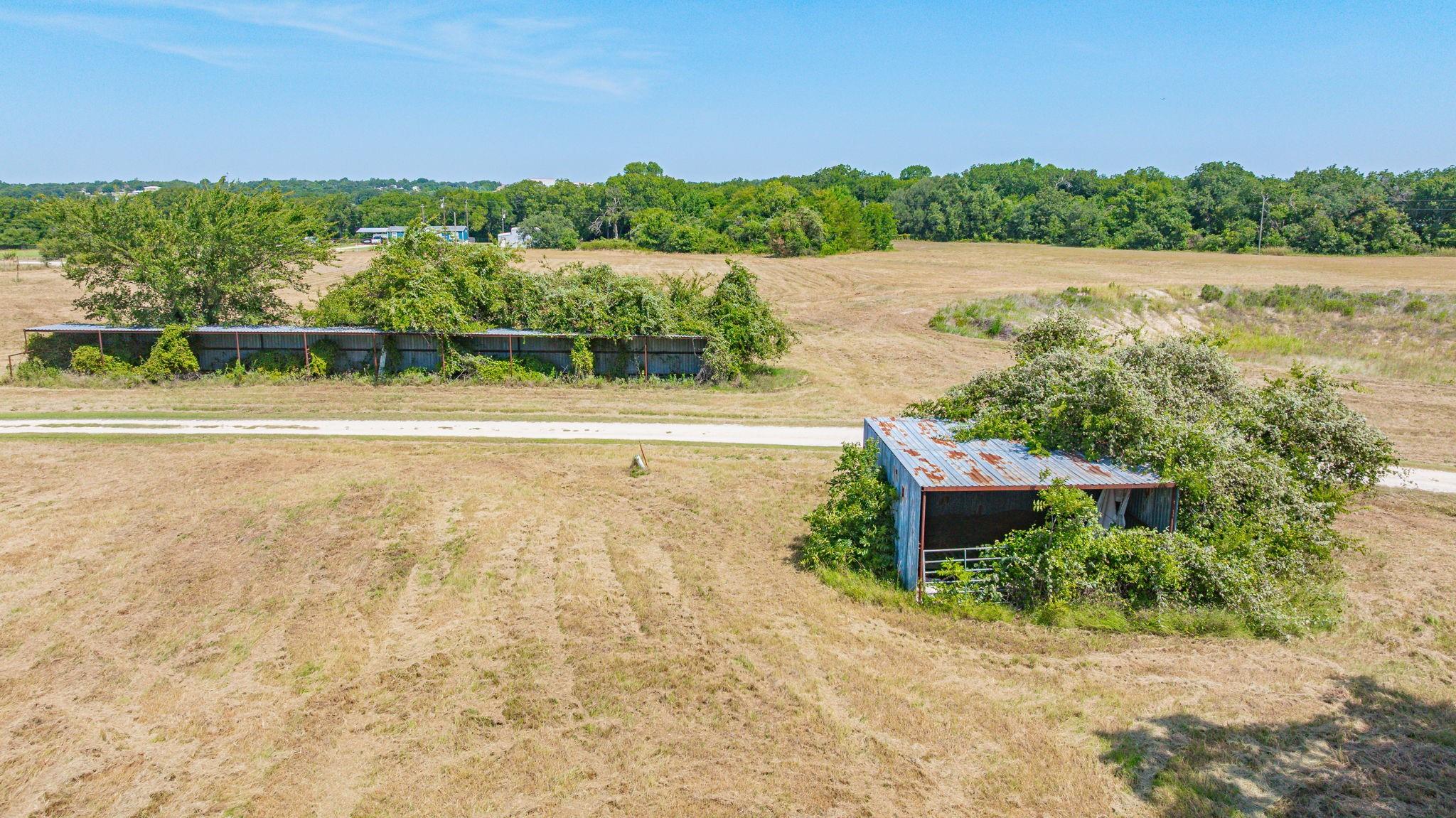 main property photo 38