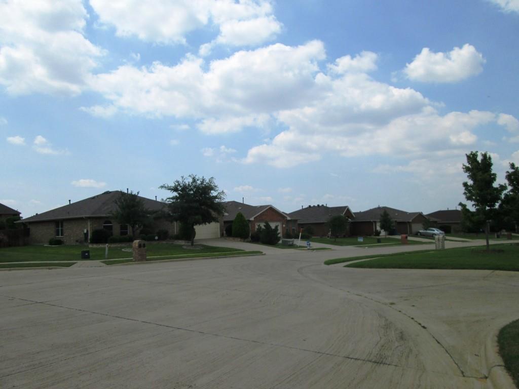 main property photo 18