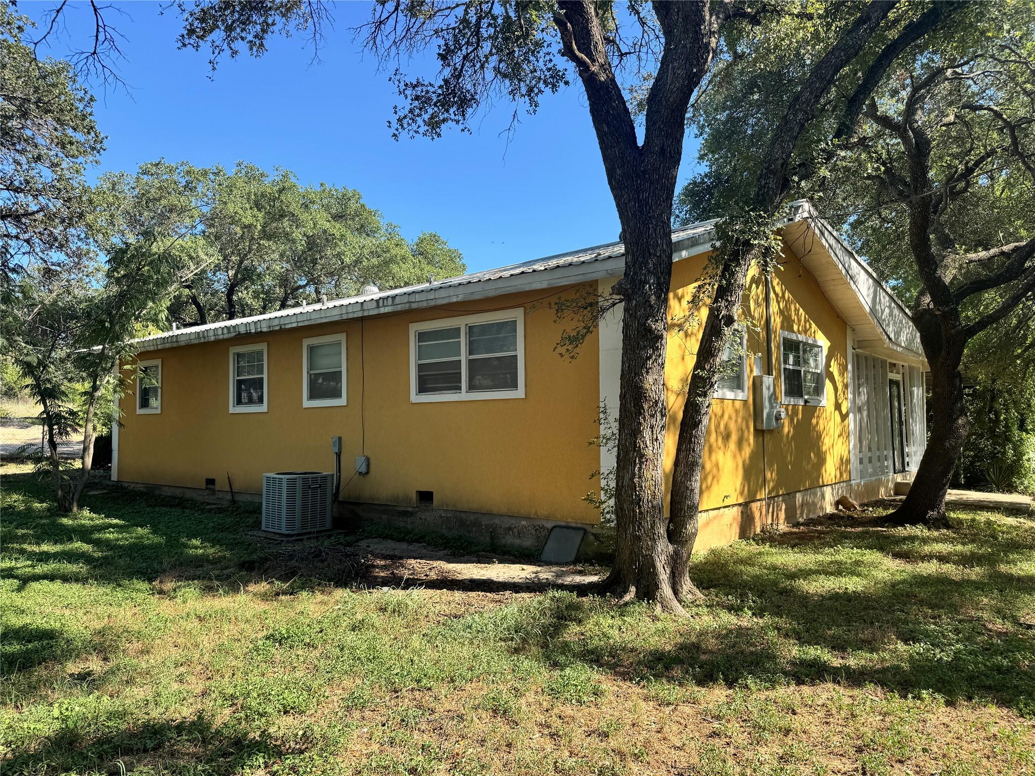 main property photo 24