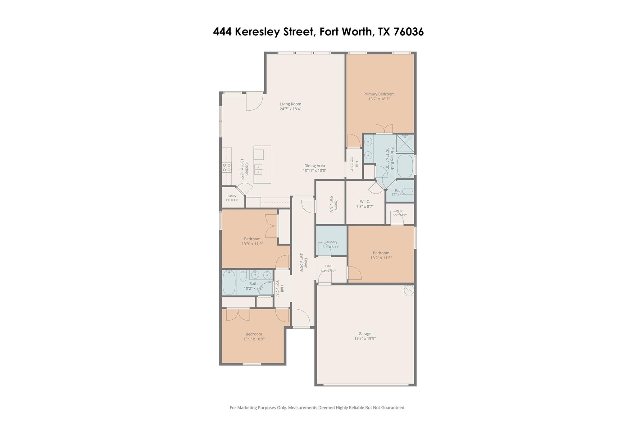 main property photo 4