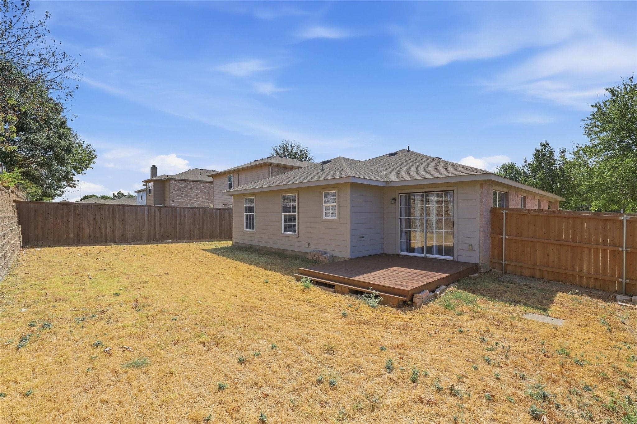 main property photo 26